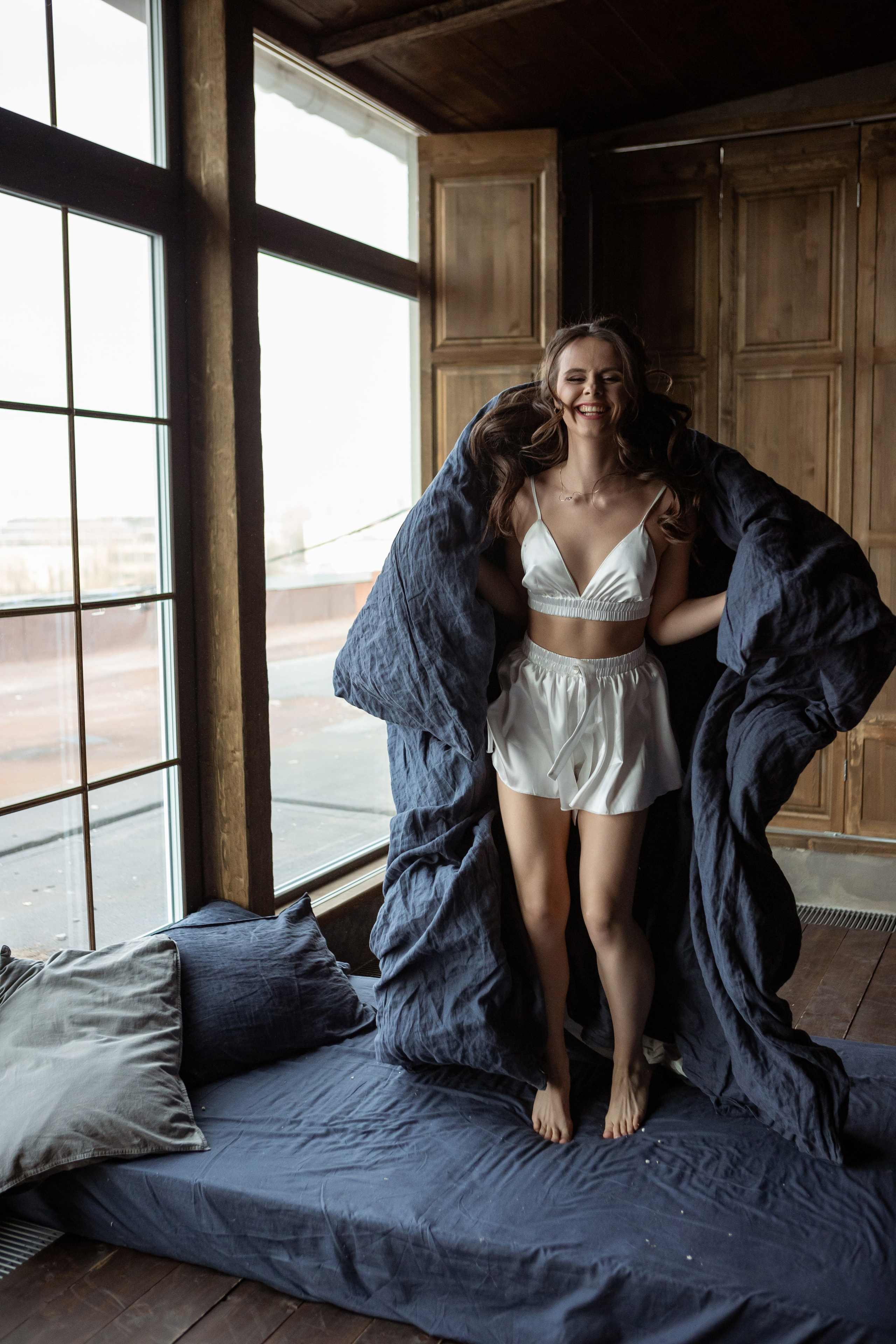 Анжелика. Свадебный фотограф в СПБ | Санкт-Петербурге Анастасия Рахимгулова