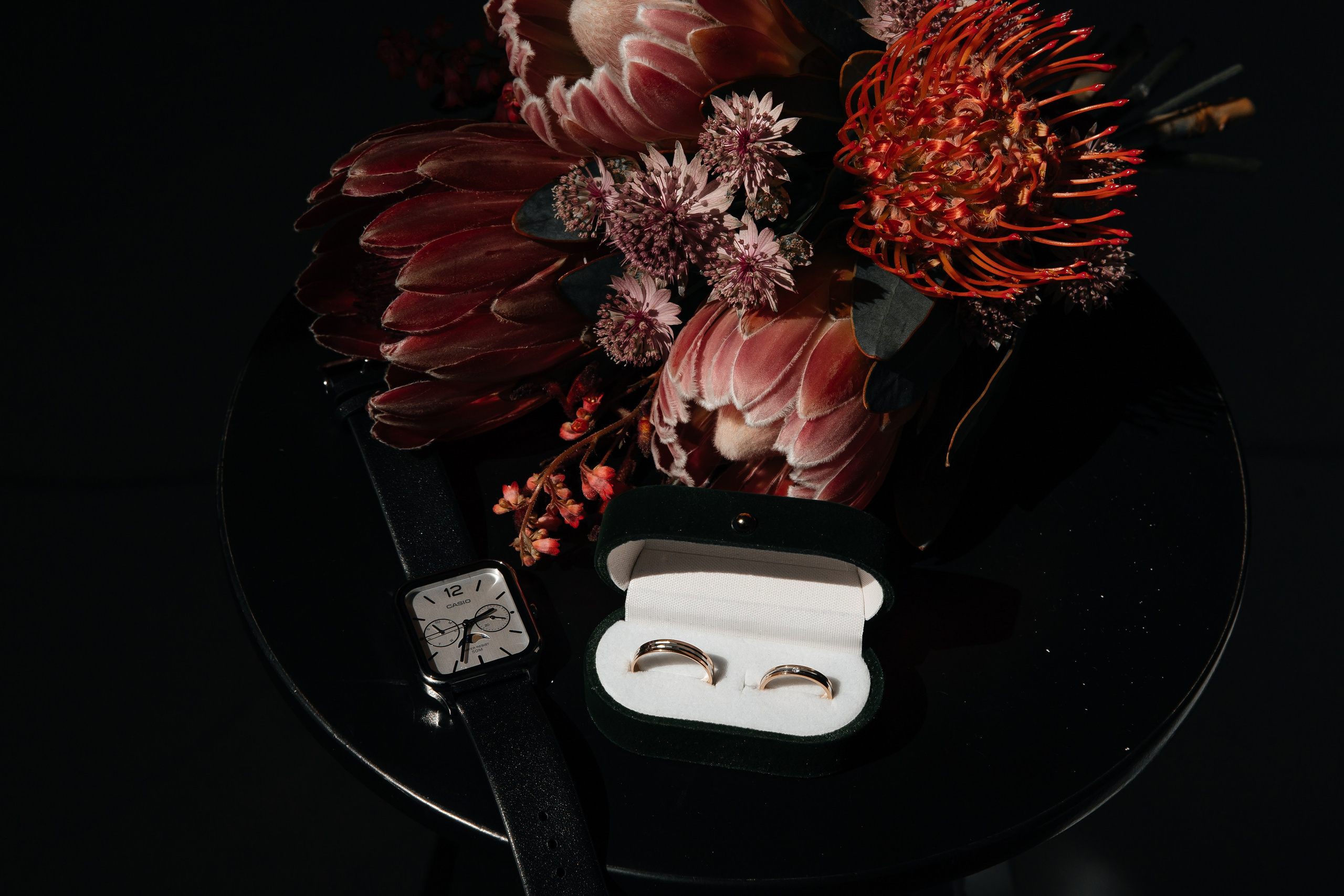 Дмитрий и Ирина. Фотограф Пенза Марина Арбузова |свадебный и семейный фотограф