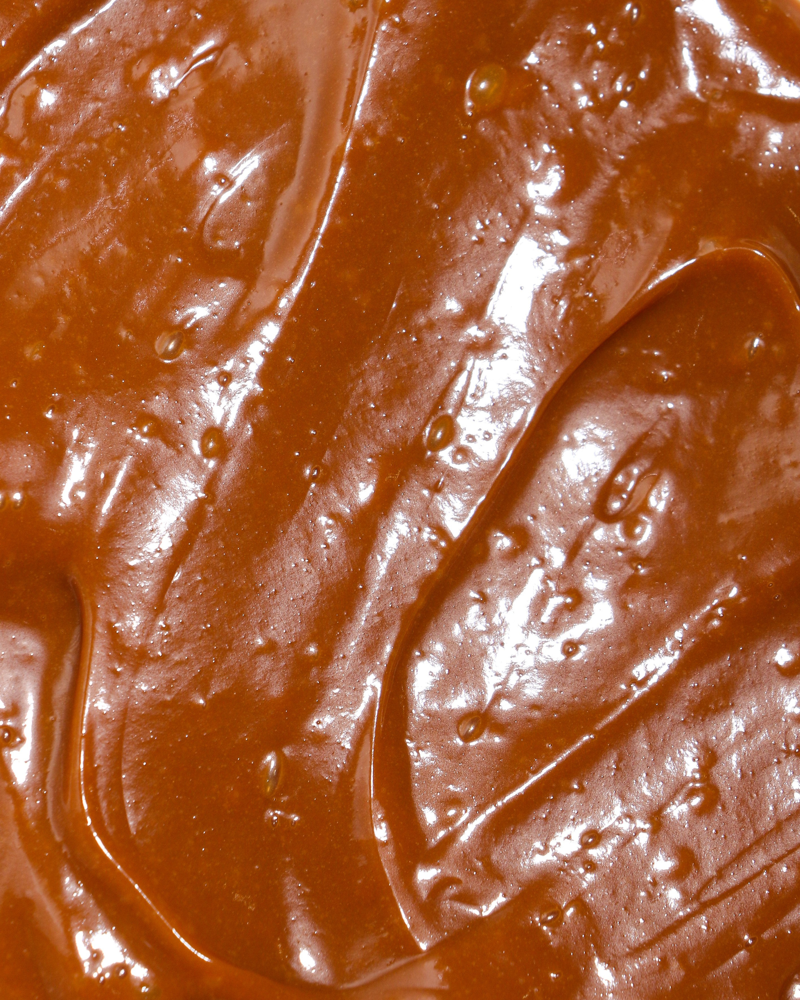 Марсианин. Контент-фотограф Калининград АНАСТАСИЯ ТКАЧЕВА