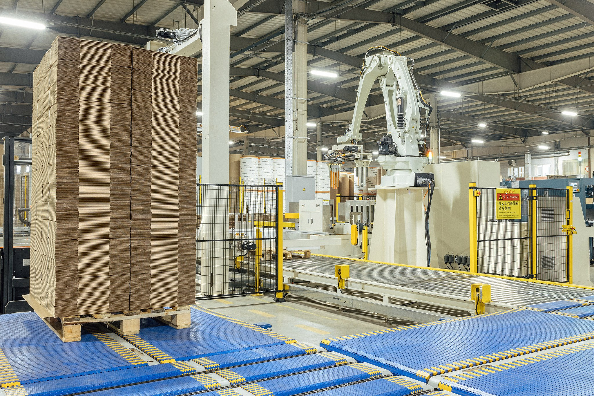 Промышленная фотография. Фотограф для бизнеса. Павел Козырь