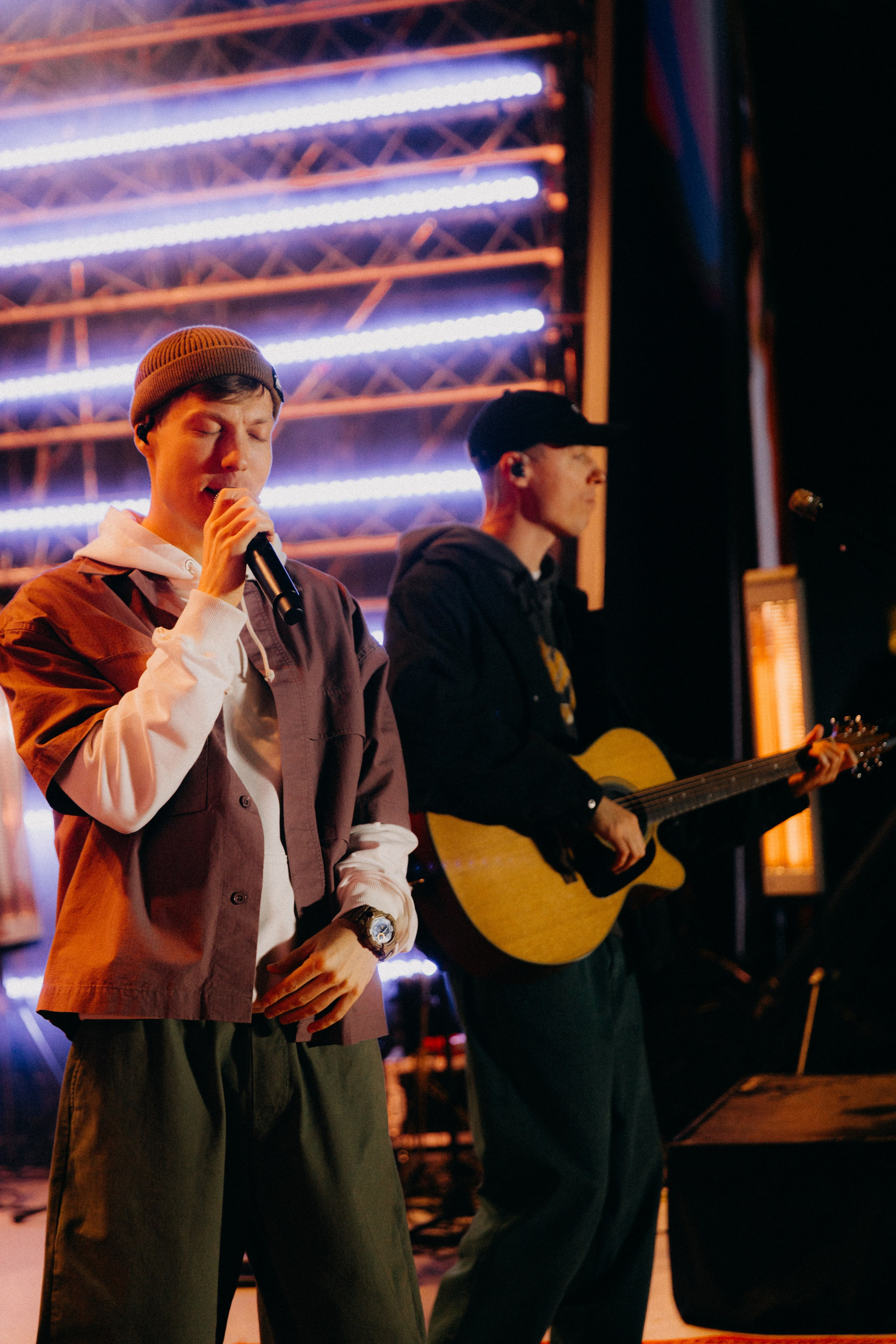 DABRO Москва 27.09.25. Фотограф НОГИНСК, Москва, Анастасия Белая