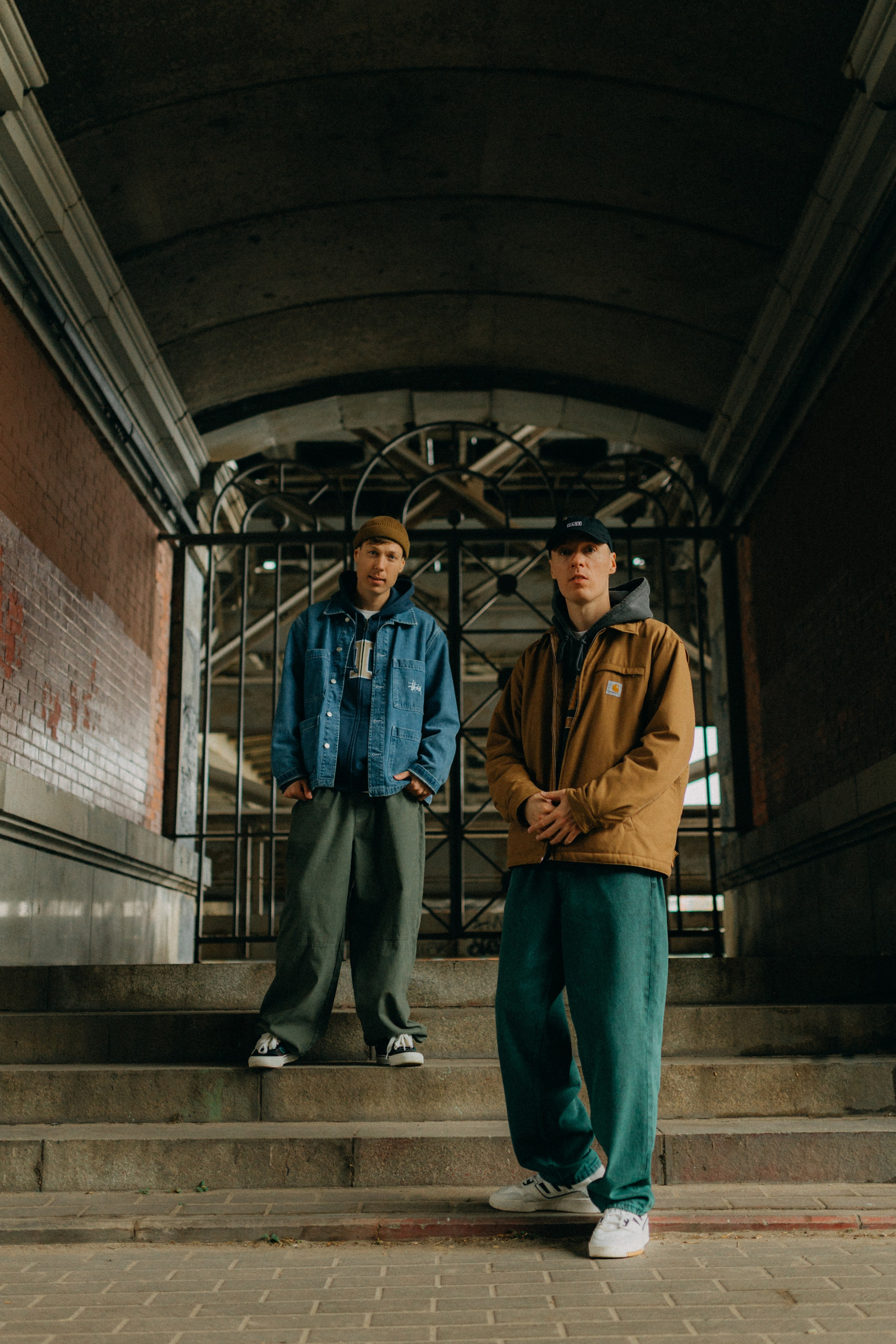 Dabro. Фотограф НОГИНСК, Москва, Анастасия Белая