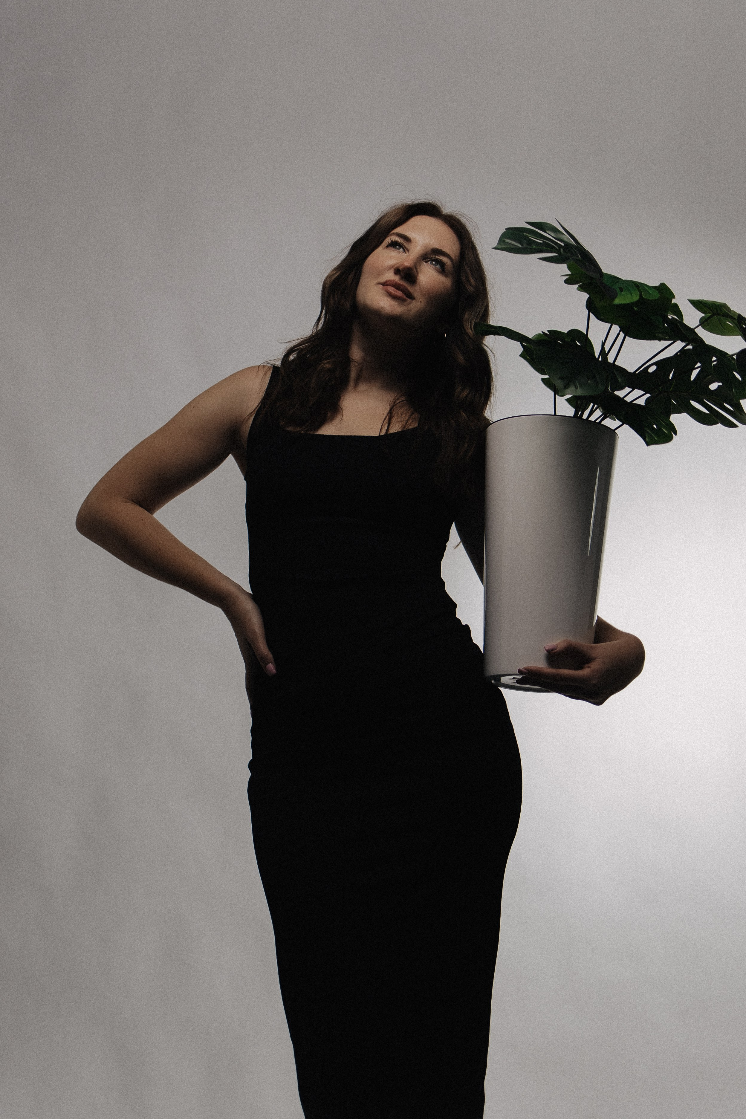 ЕЛЕНА МИРНАЯ/ЖЕНСКИЙ ФОТОГРАФ/АСТРАХАНЬ