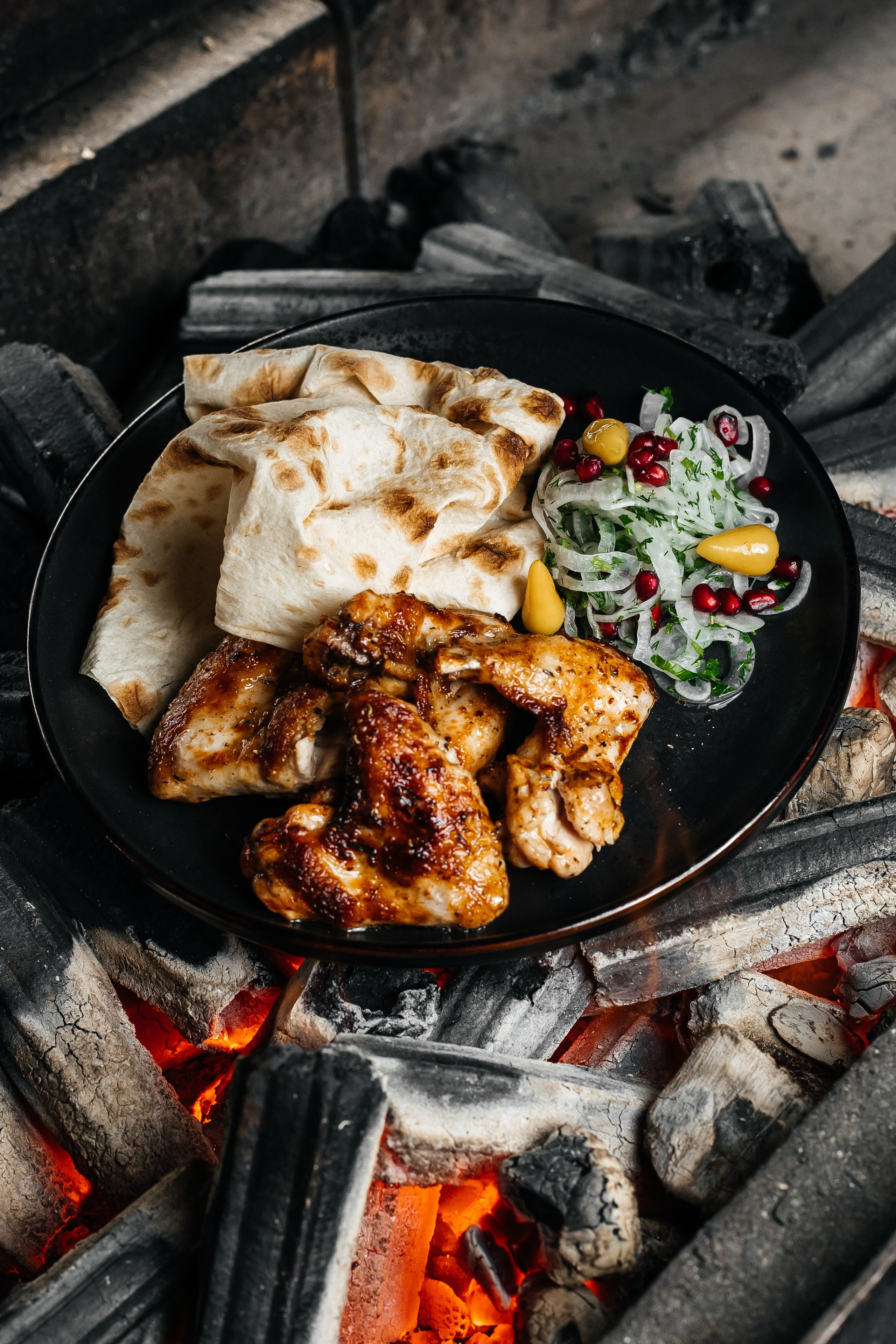 Фуд Съёмка Фотограф Крым, Фото Крым, Фото Евпатория, Фотограф. Фотограф Евпатория Крым Бабенко Юлия