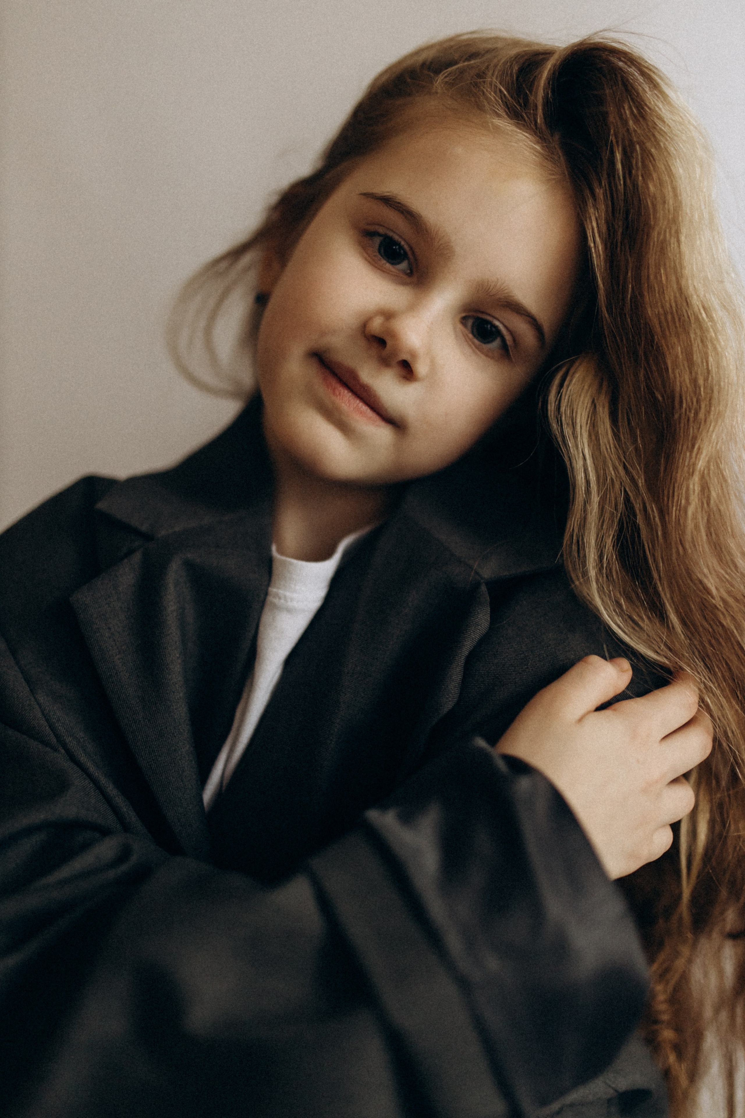 Даша, Ваня, Ксюша и Максим!. Услуги