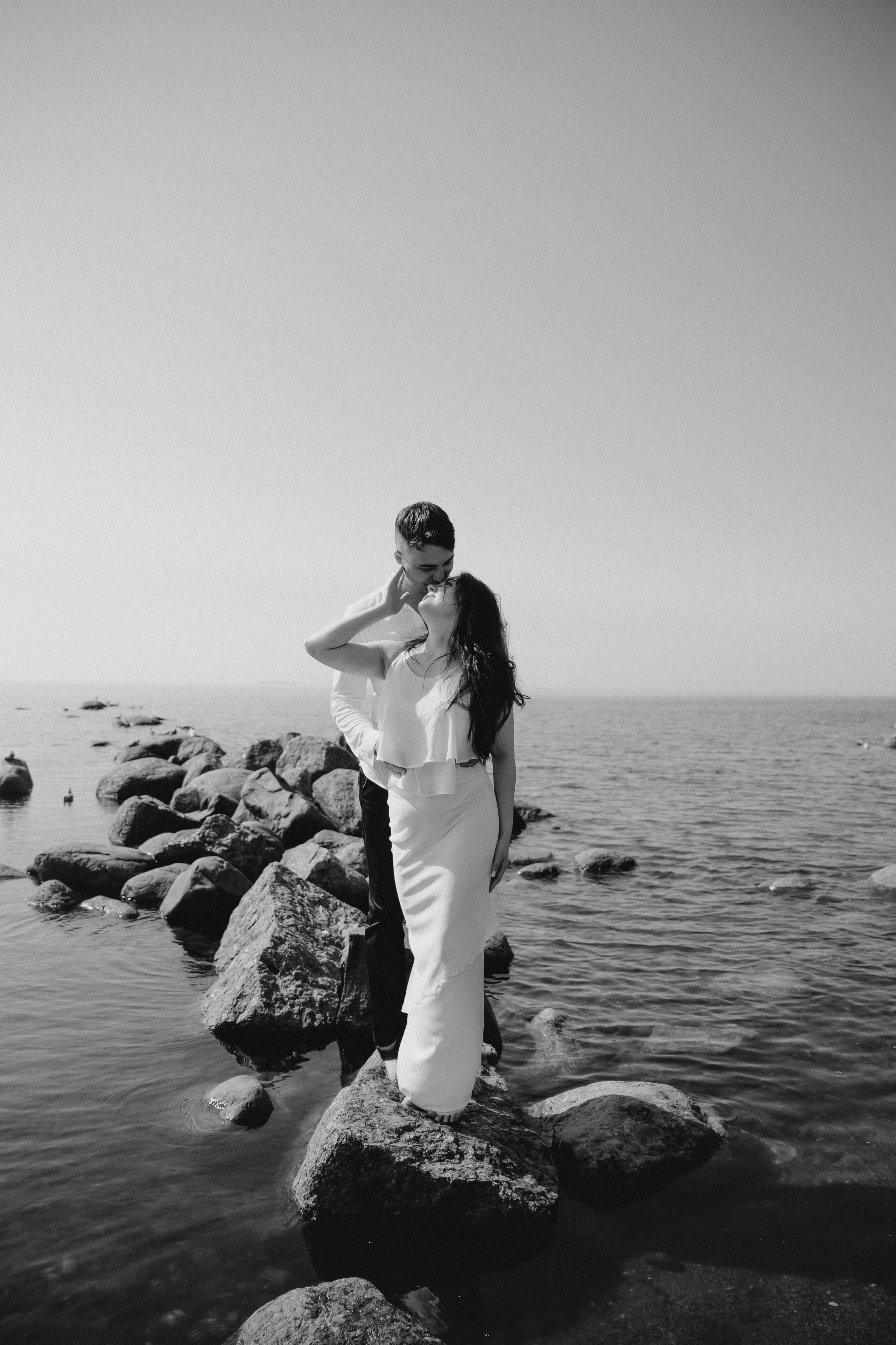 Love Story. Анна Михайлова|Свадебный фотограф в Санкт-Петербурге