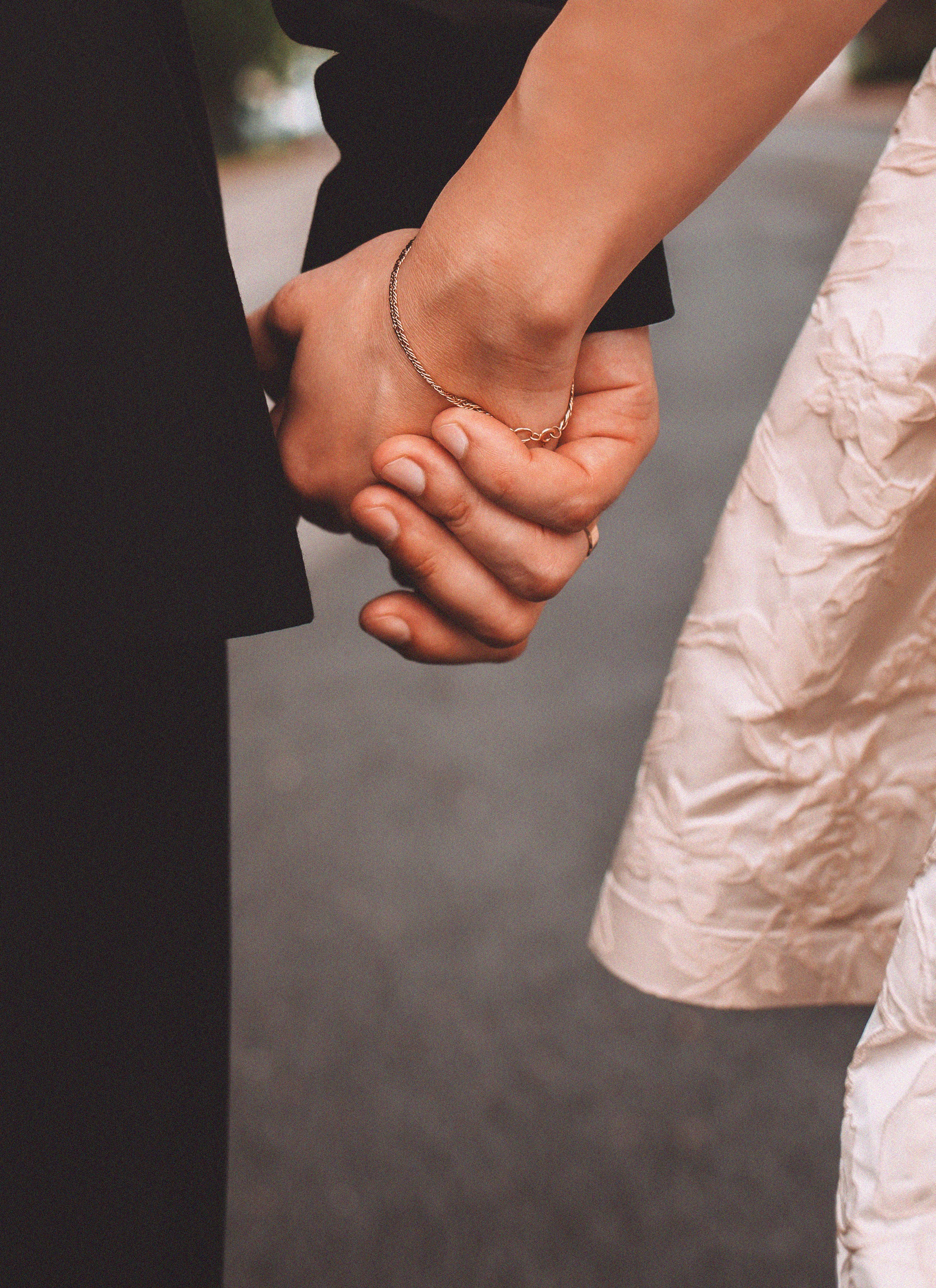 Мария & Артем. Анна Михайлова|Свадебный фотограф в Санкт-Петербурге