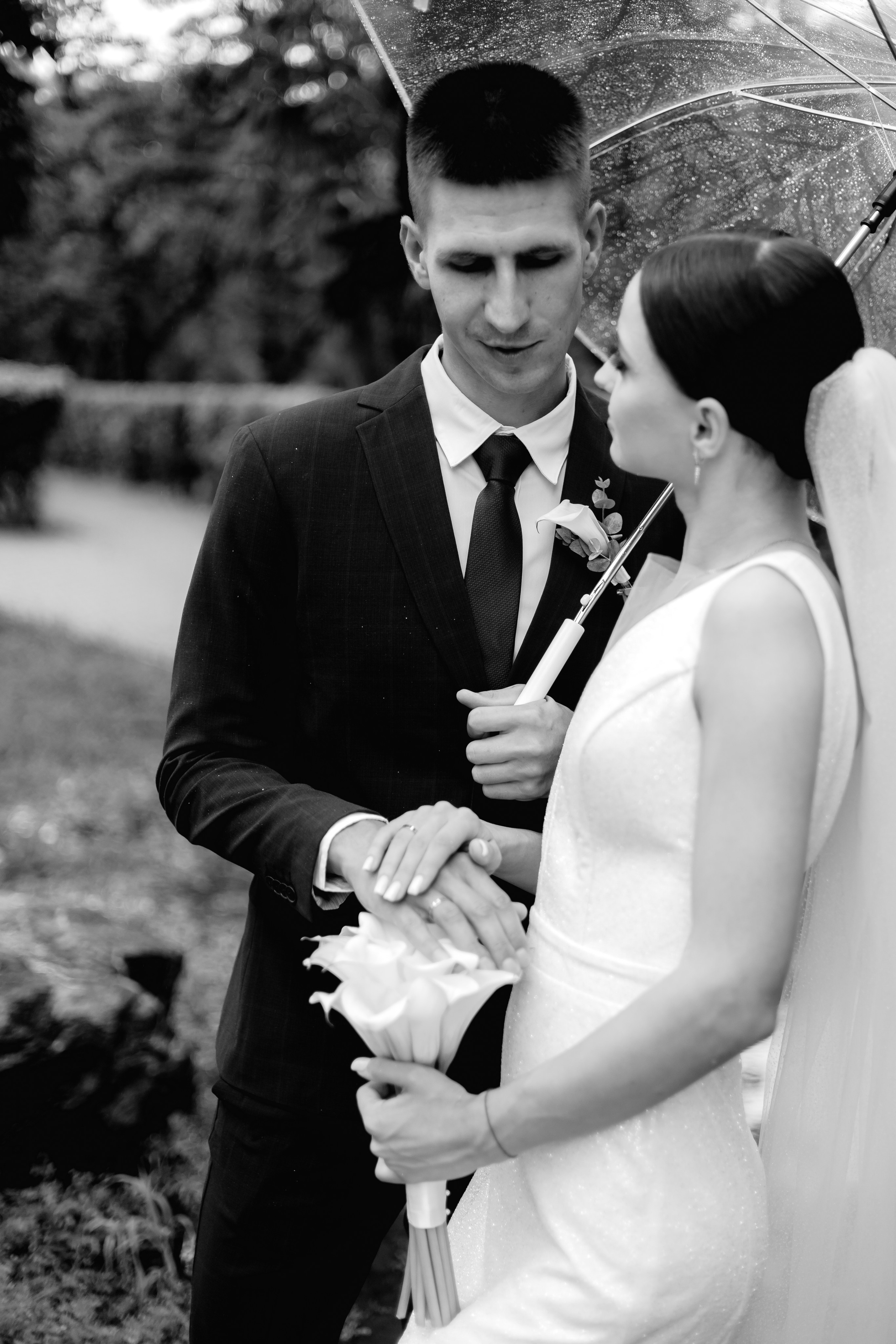 Ольга&Владислав. Фотограф в г. Благовещенск, свадебные, семейные и индивидуальные