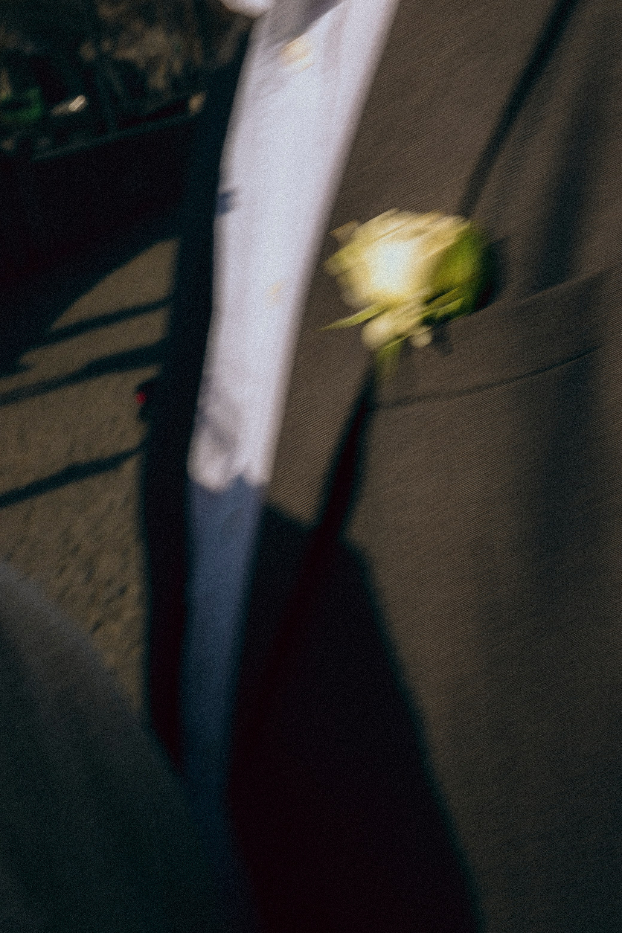 Максим и Полина. Свадебный фотограф Грузия Тбилиси