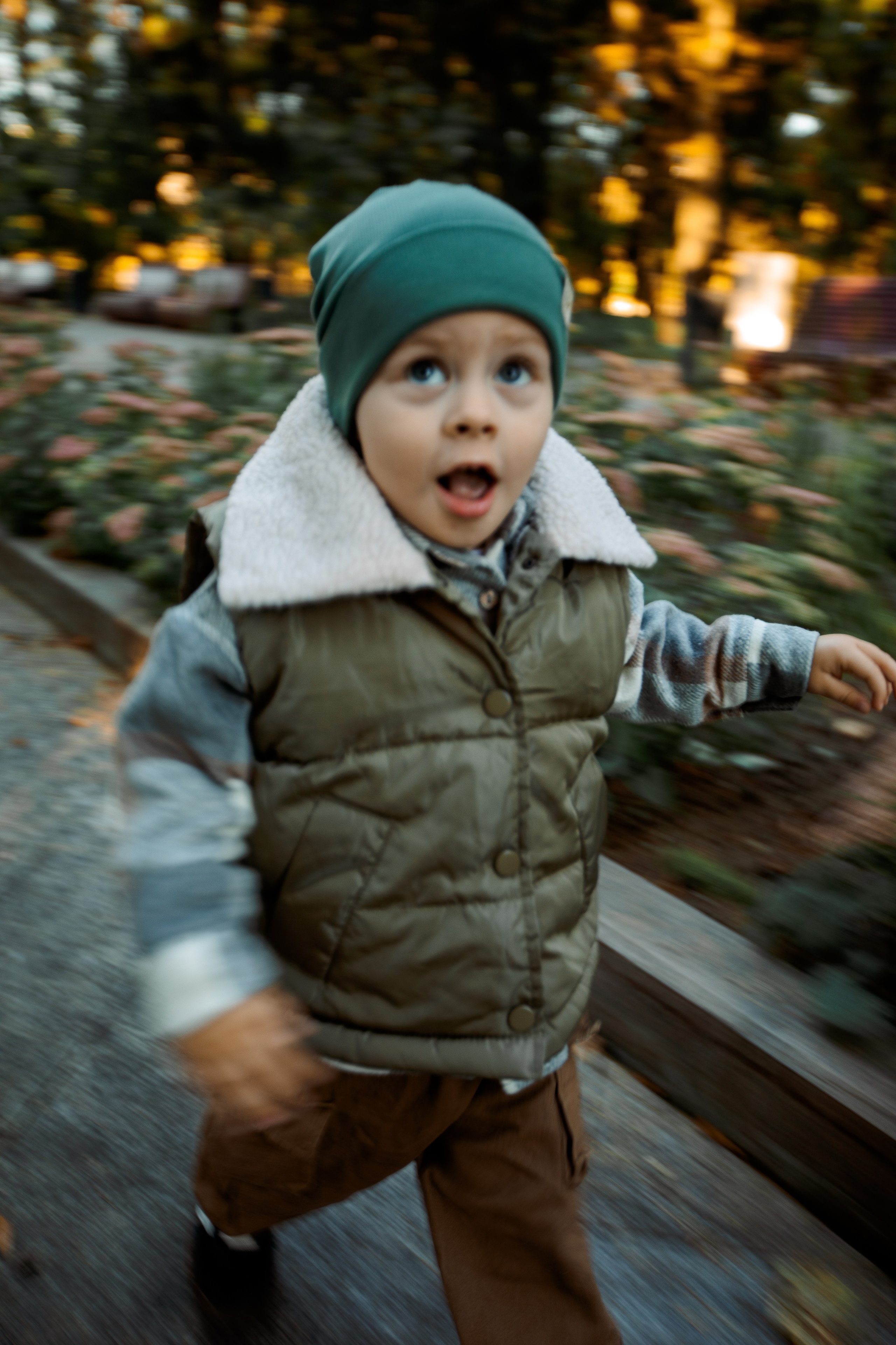 Мария+3. КЭНДИ | Вязаные игрушки и декор на заказ