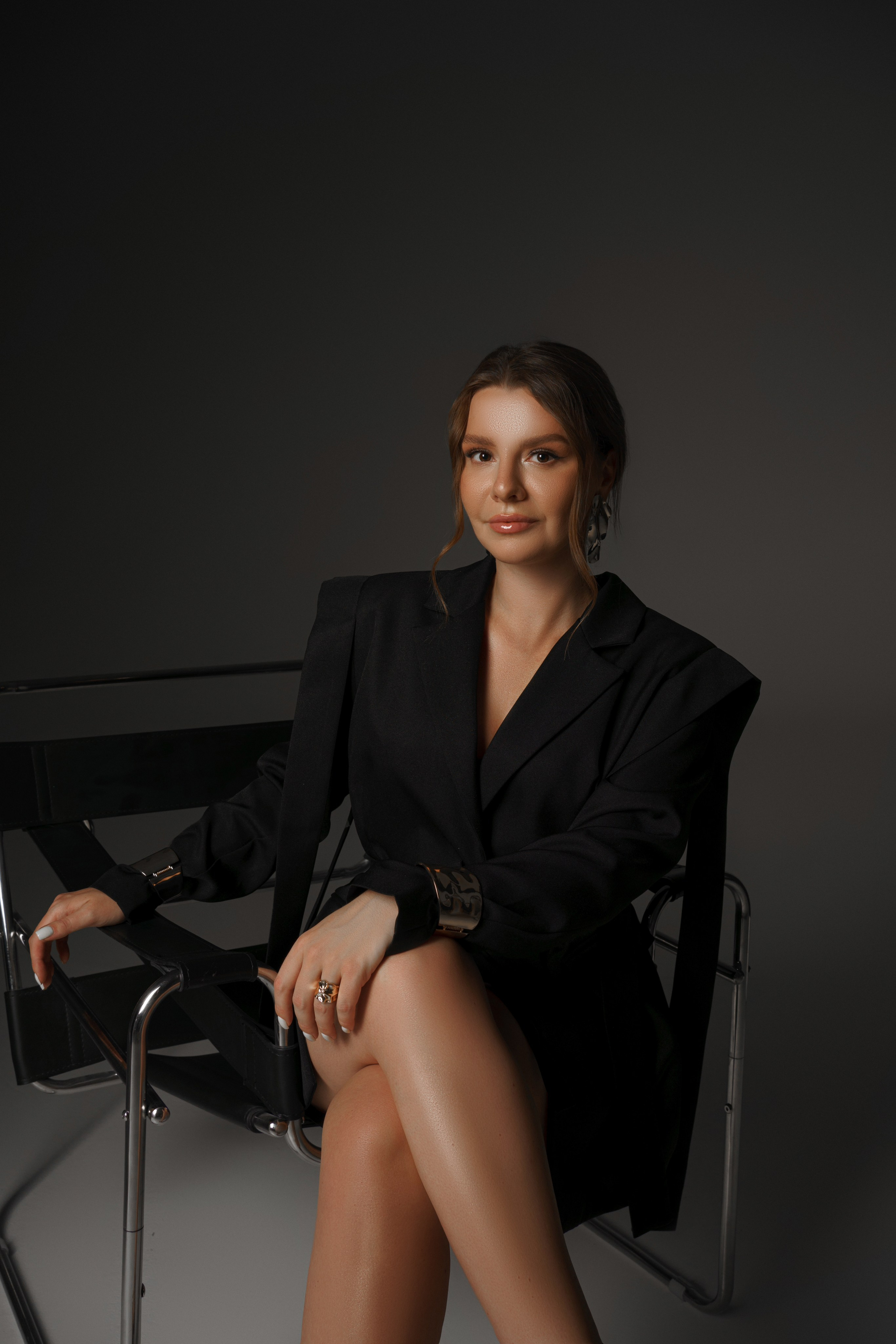 Циклорама. Фотограф Воронеж Олеся Султанова