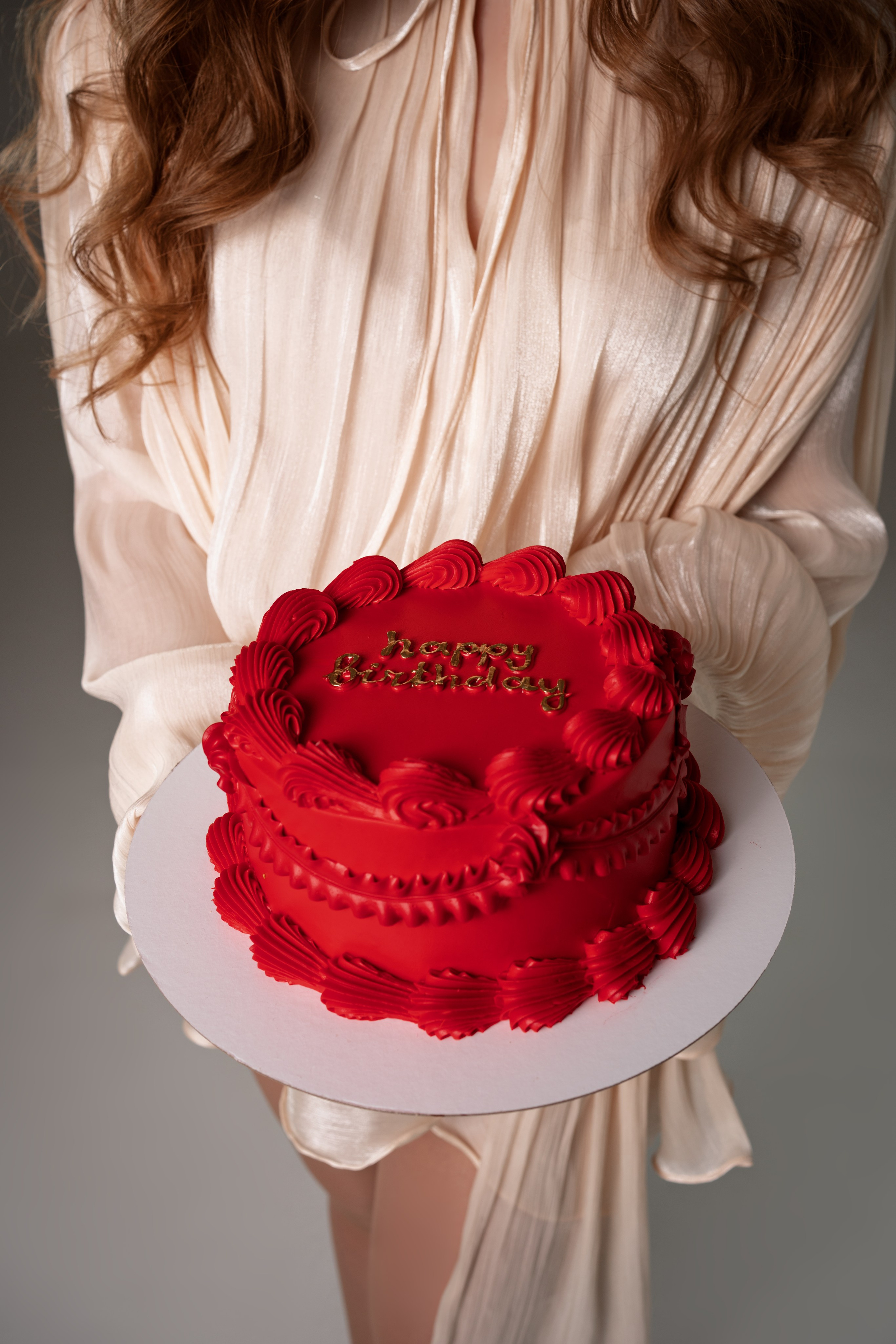 Циклорама. Фотограф Воронеж Олеся Султанова