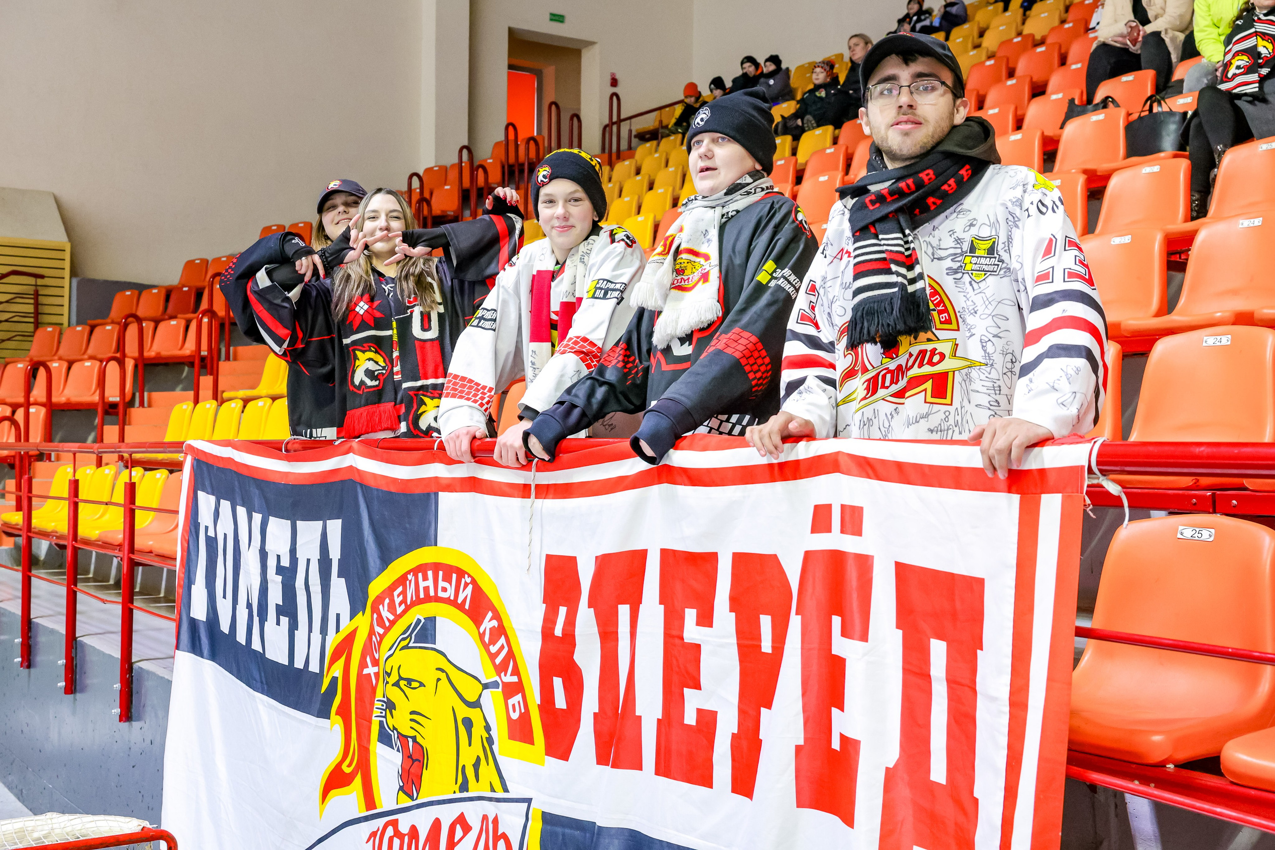 Betera. Свадебный, семейный и репортажный фотограф Галобурда Юрий