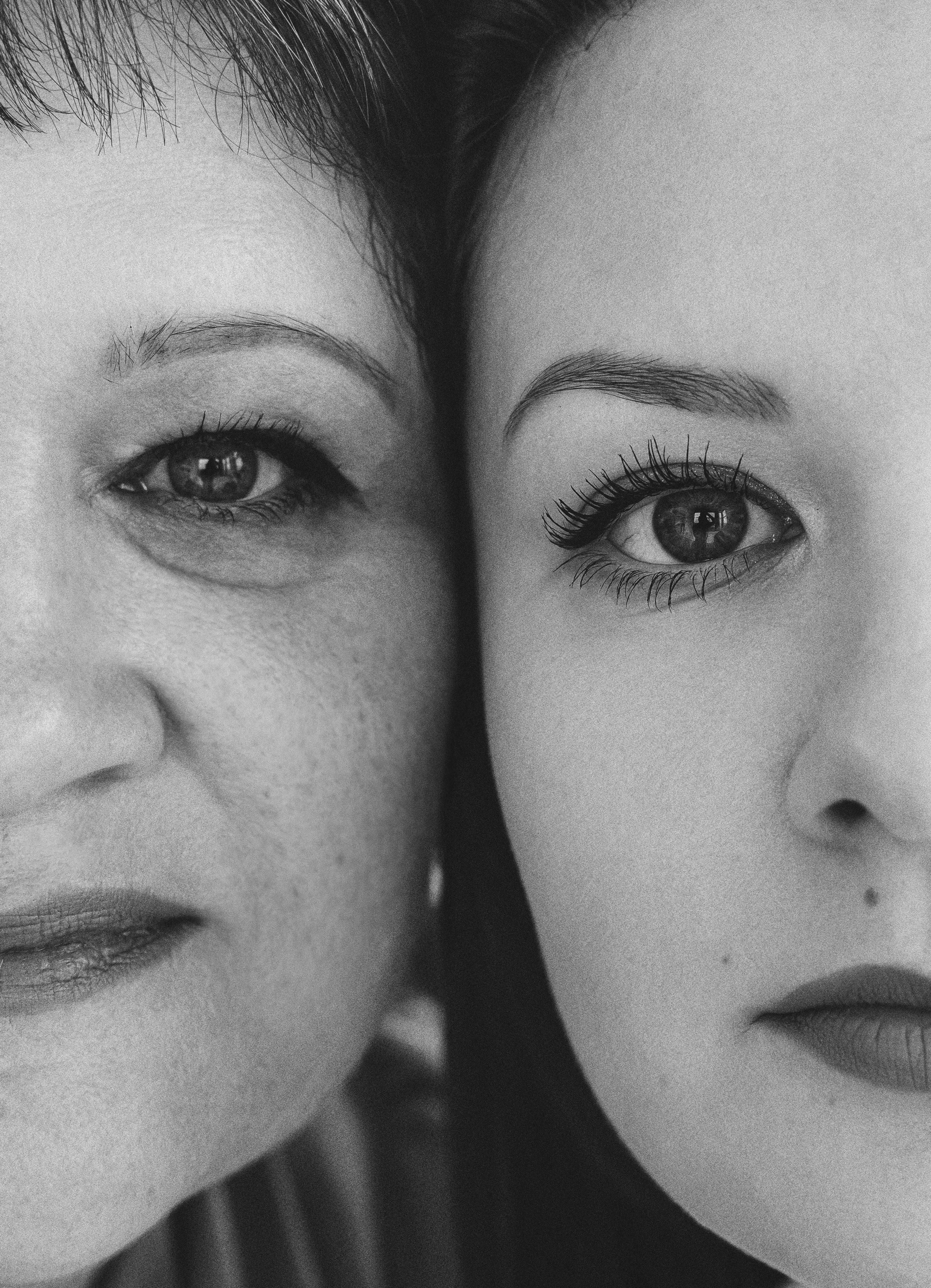 Семья Кузнецовых. Главная