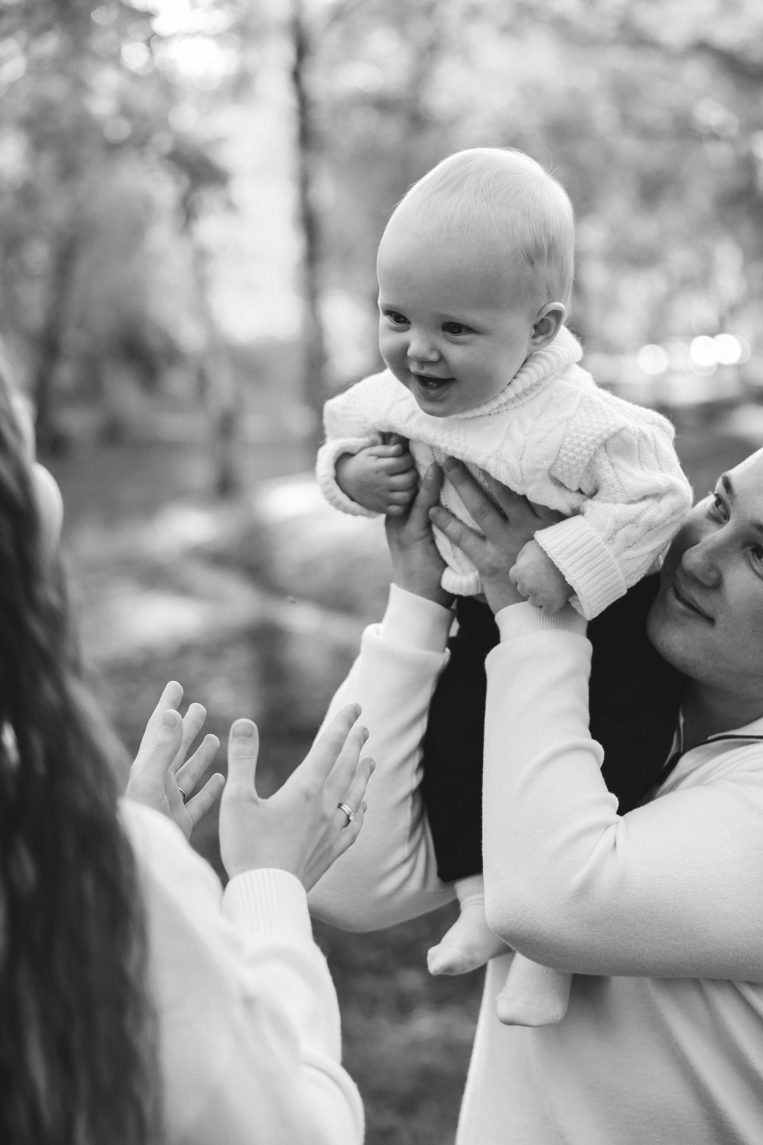 Богдан. Главная