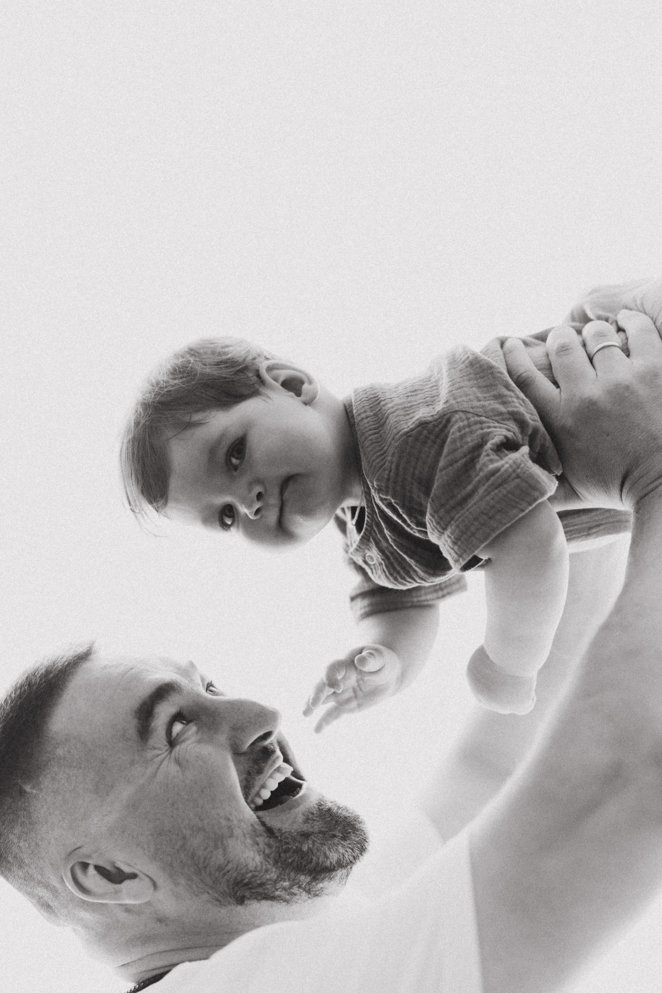 Лена, Саша и Лев