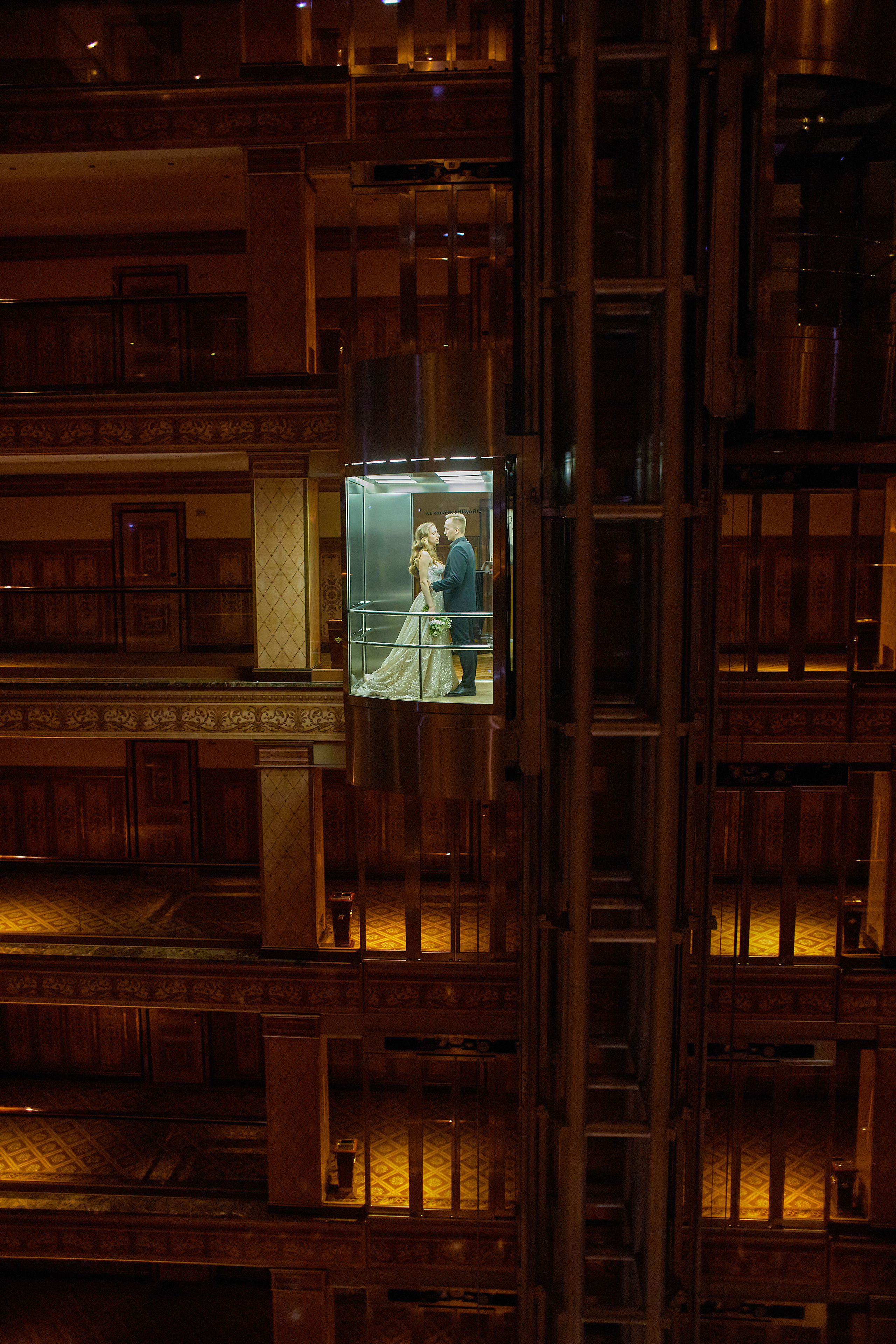 Свадебное фото и видео. Семейный и свадебный фотограф в Ярославле Надежда Бойкова