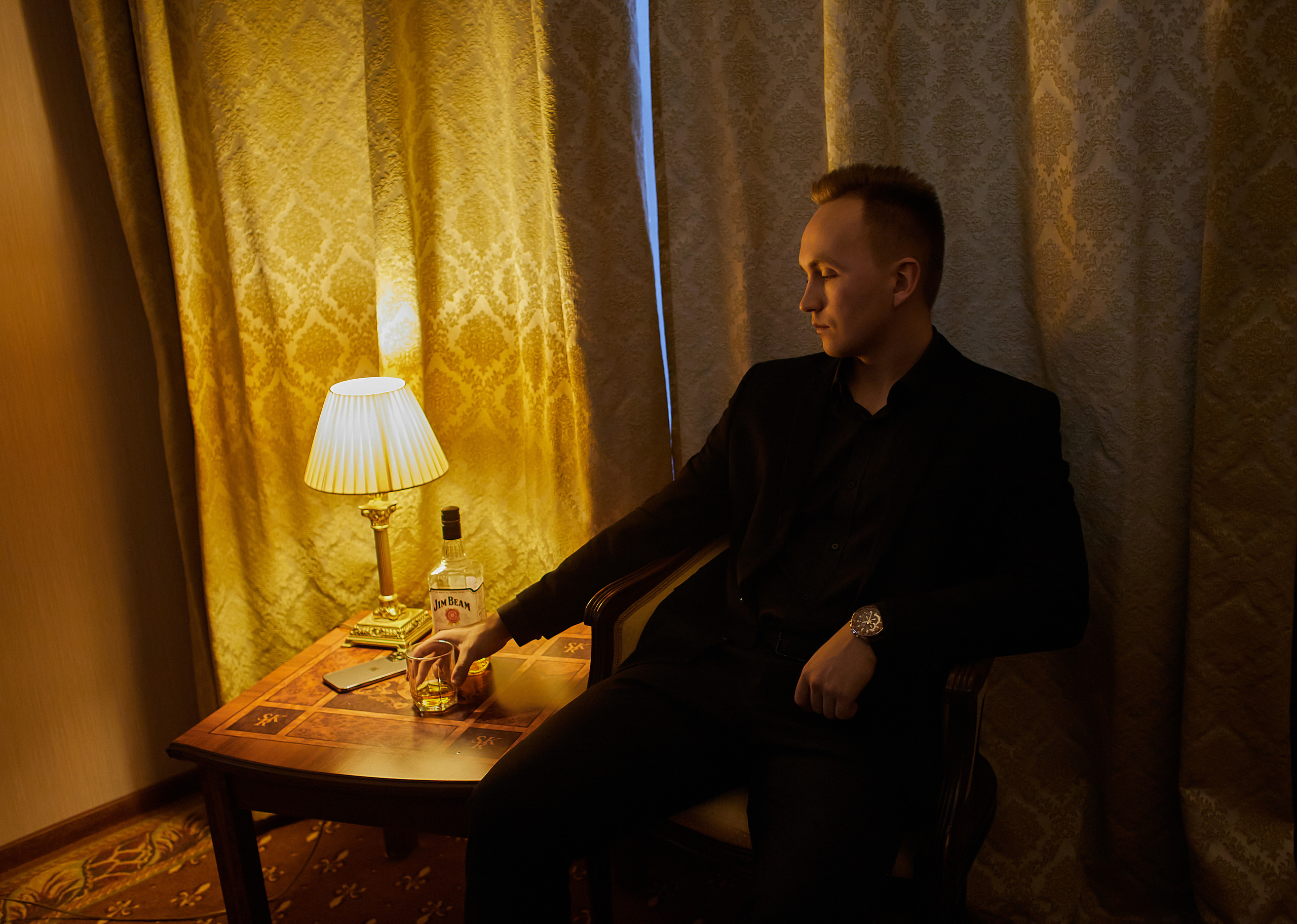 Свадебное фото и видео. Семейный и свадебный фотограф в Ярославле Надежда Бойкова