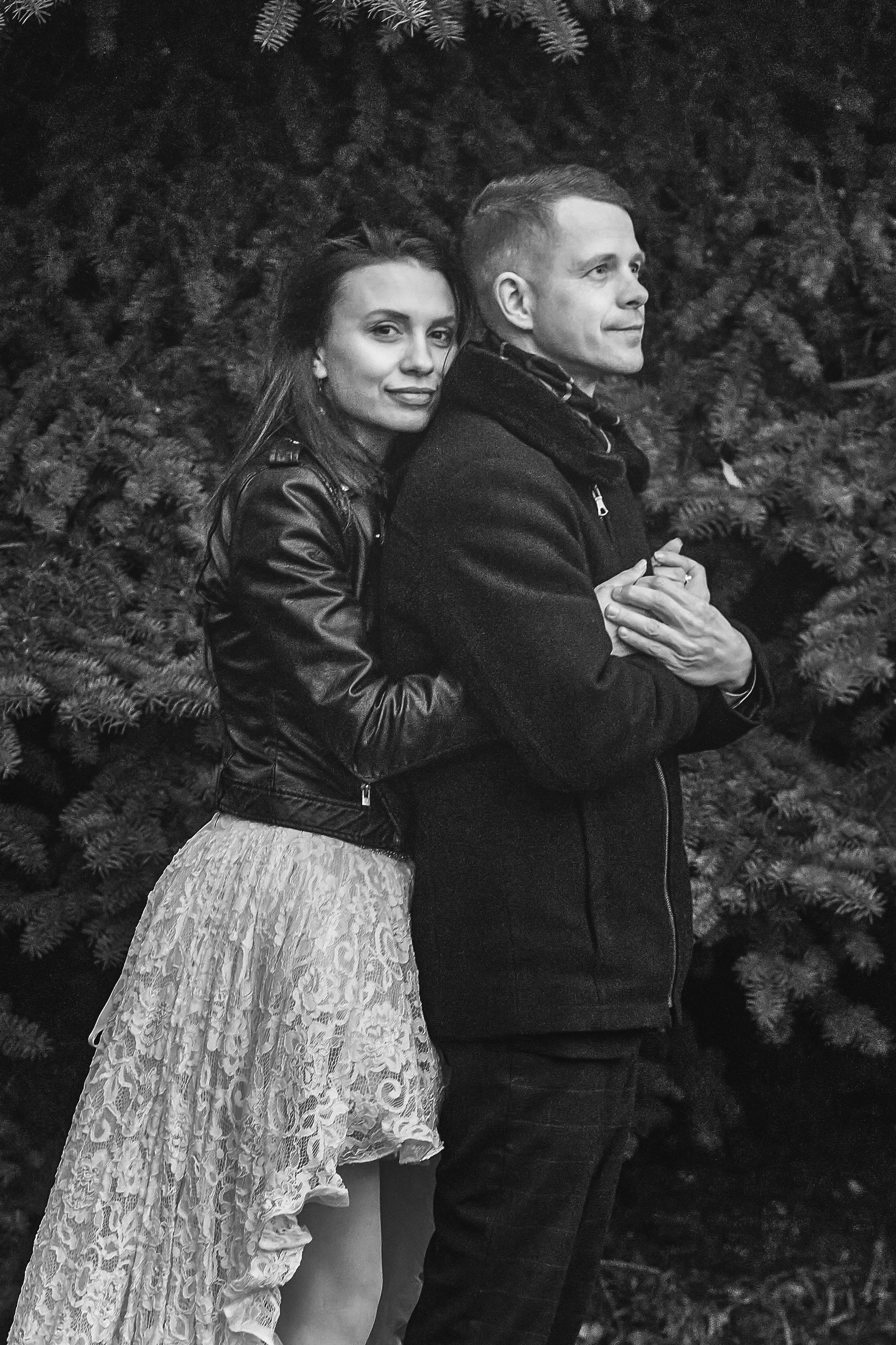 Свадебное фото и видео. Семейный и свадебный фотограф в Ярославле Надежда Бойкова