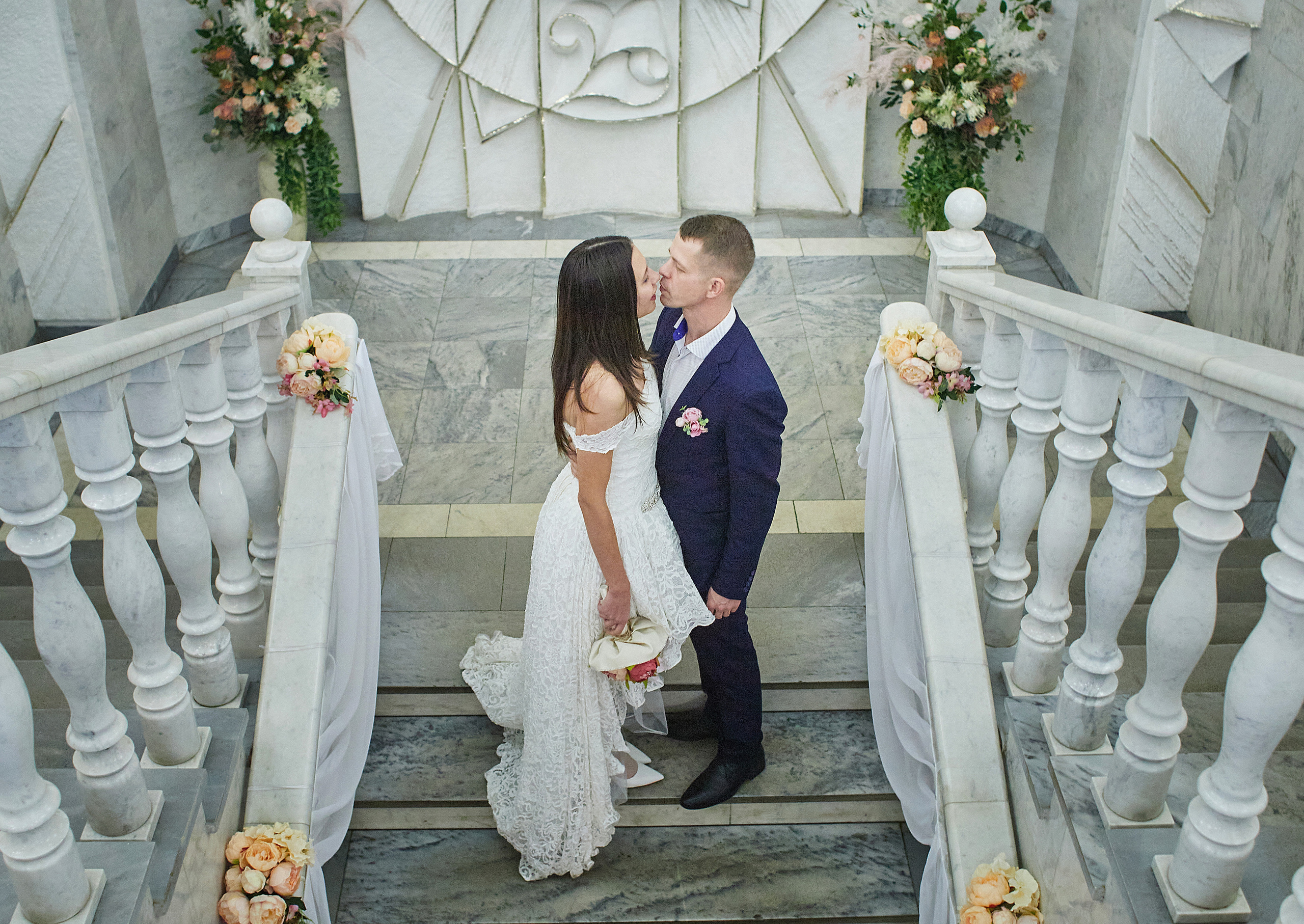 Илья и Ксюша. Семейный и свадебный фотограф в Ярославле Надежда Бойкова