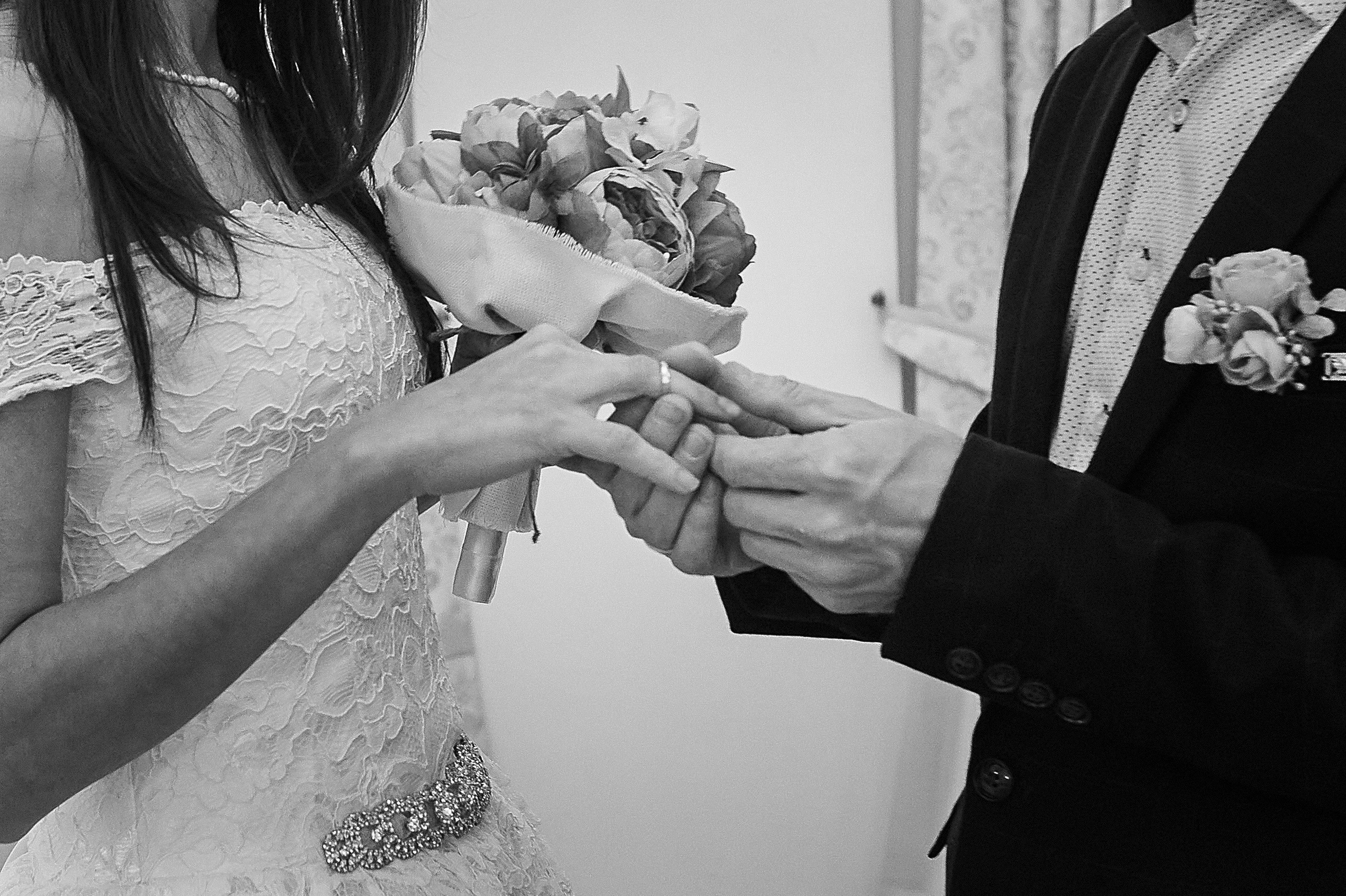 Илья и Ксюша. Семейный и свадебный фотограф в Ярославле Надежда Бойкова