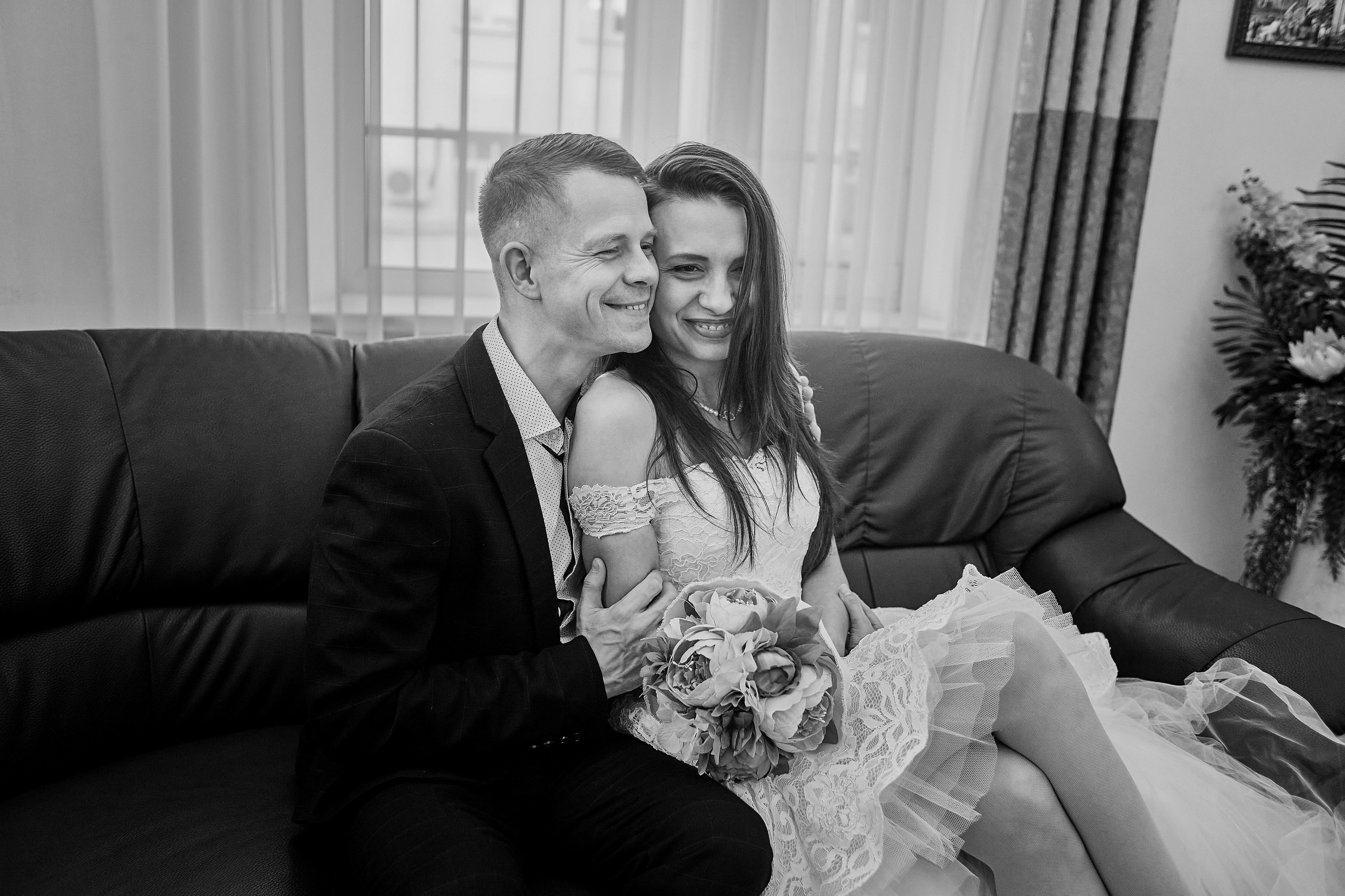 Свадебное фото и видео. Семейный и свадебный фотограф в Ярославле Надежда Бойкова