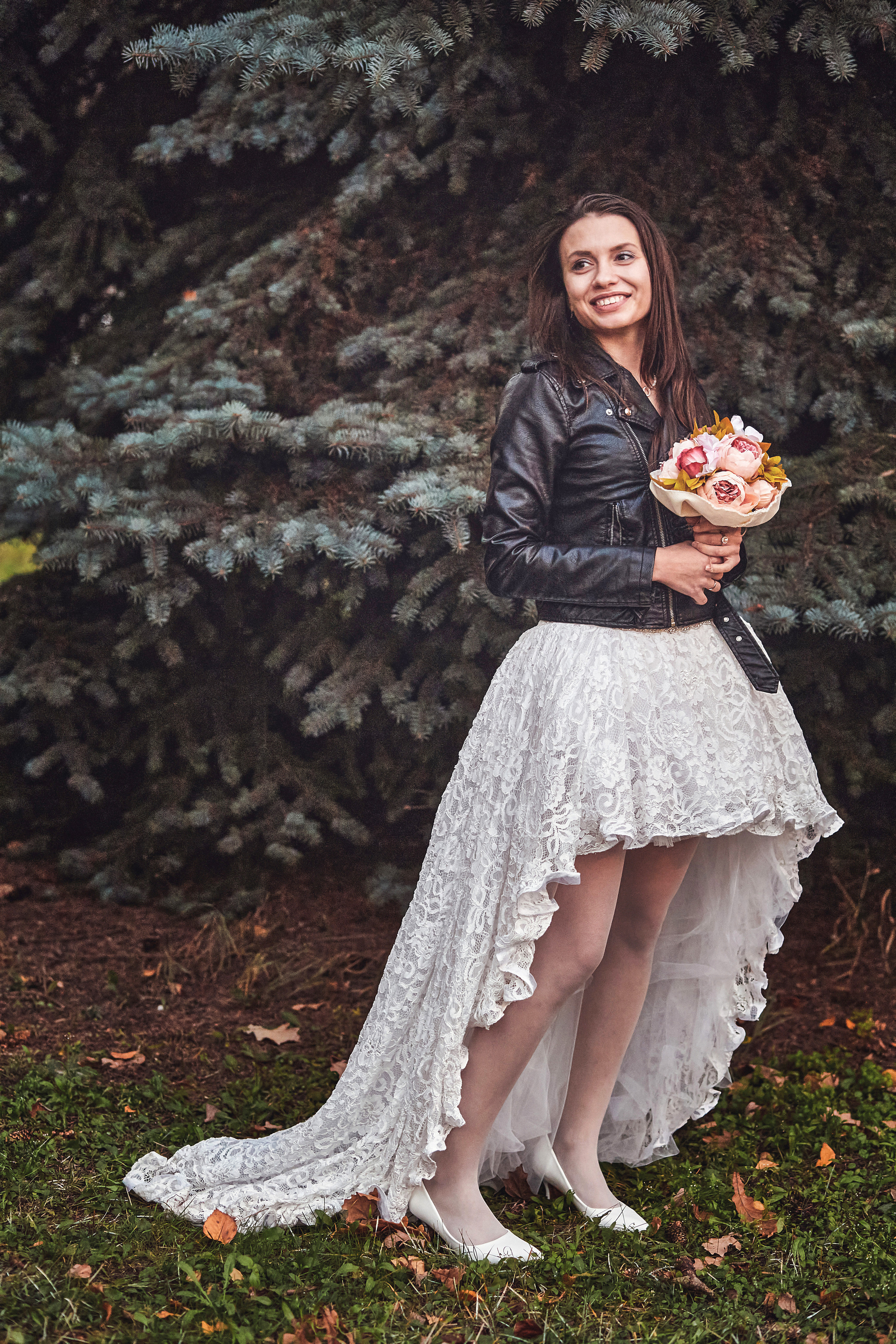 Илья и Ксюша. Семейный и свадебный фотограф в Ярославле Надежда Бойкова