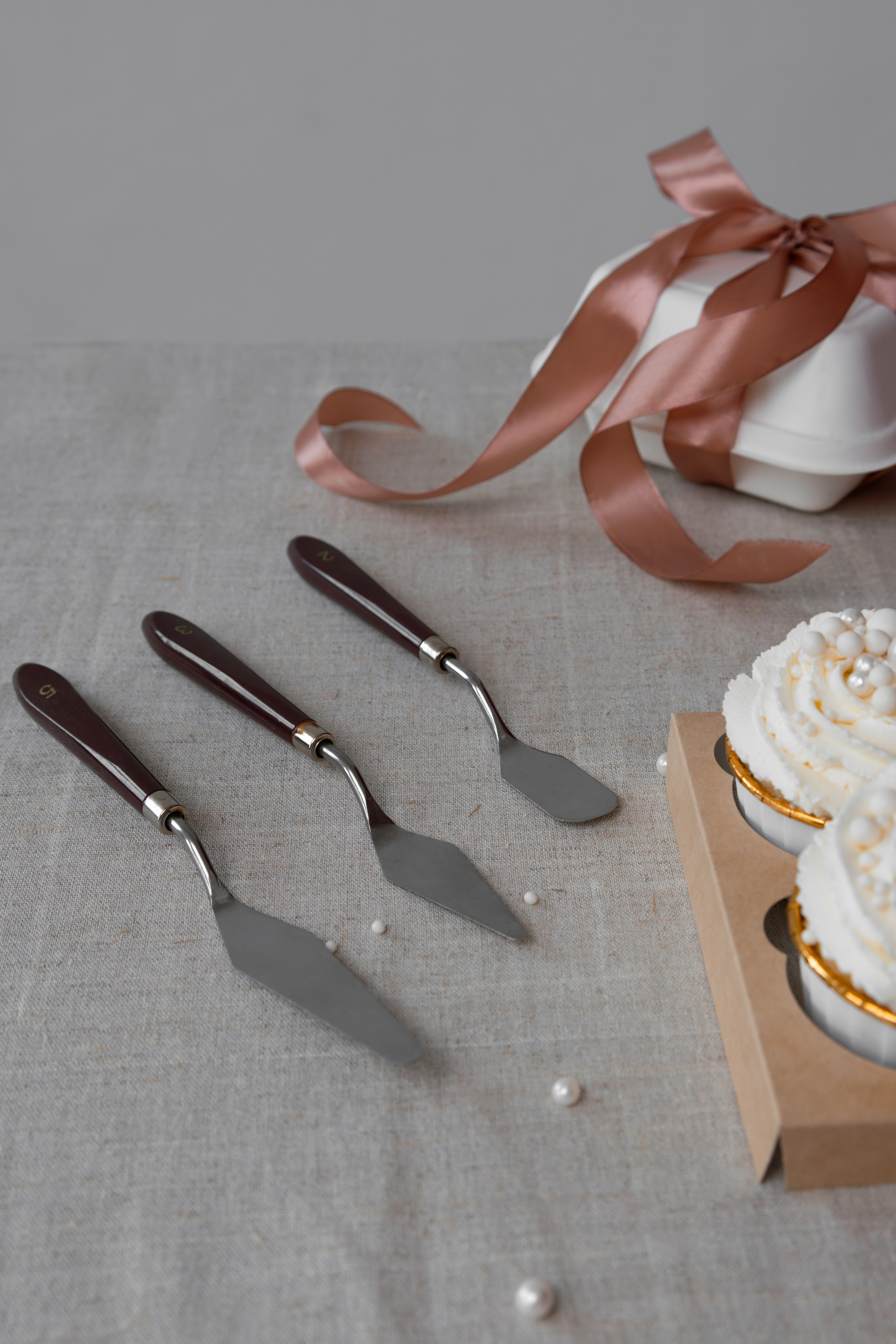 Контент-съёмка. Репортажный и портретный фотограф в Омске Дарья Фральцова