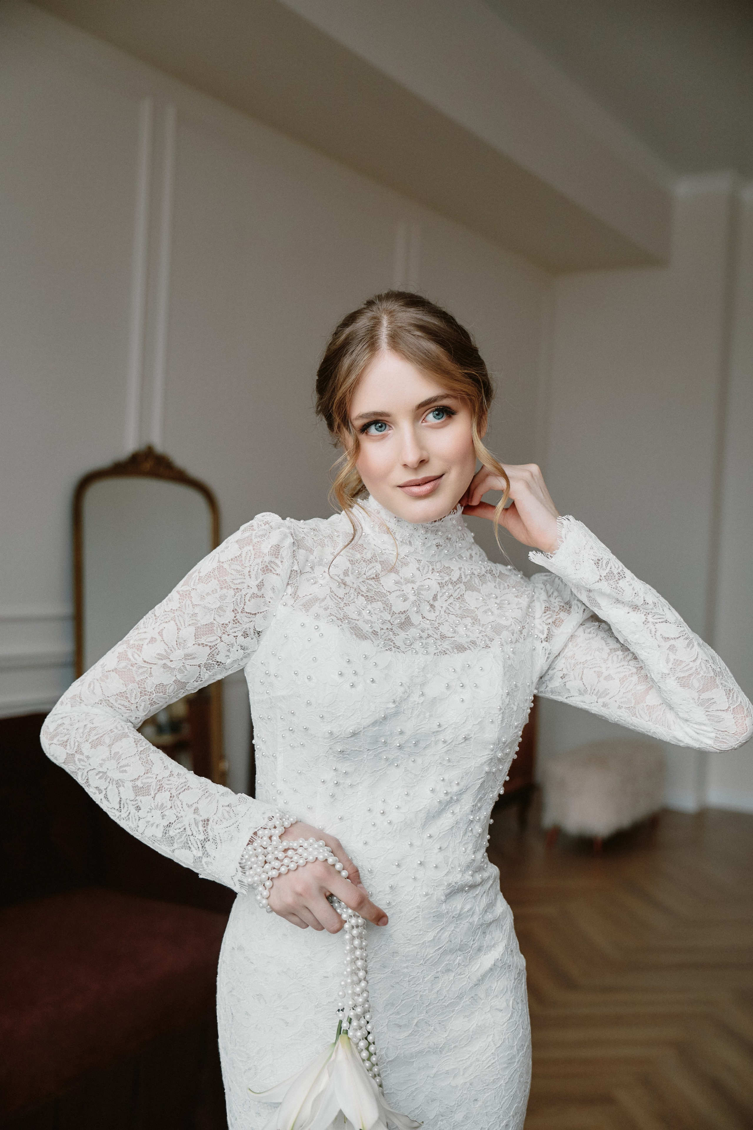 O&G. Фотограф Краснодар