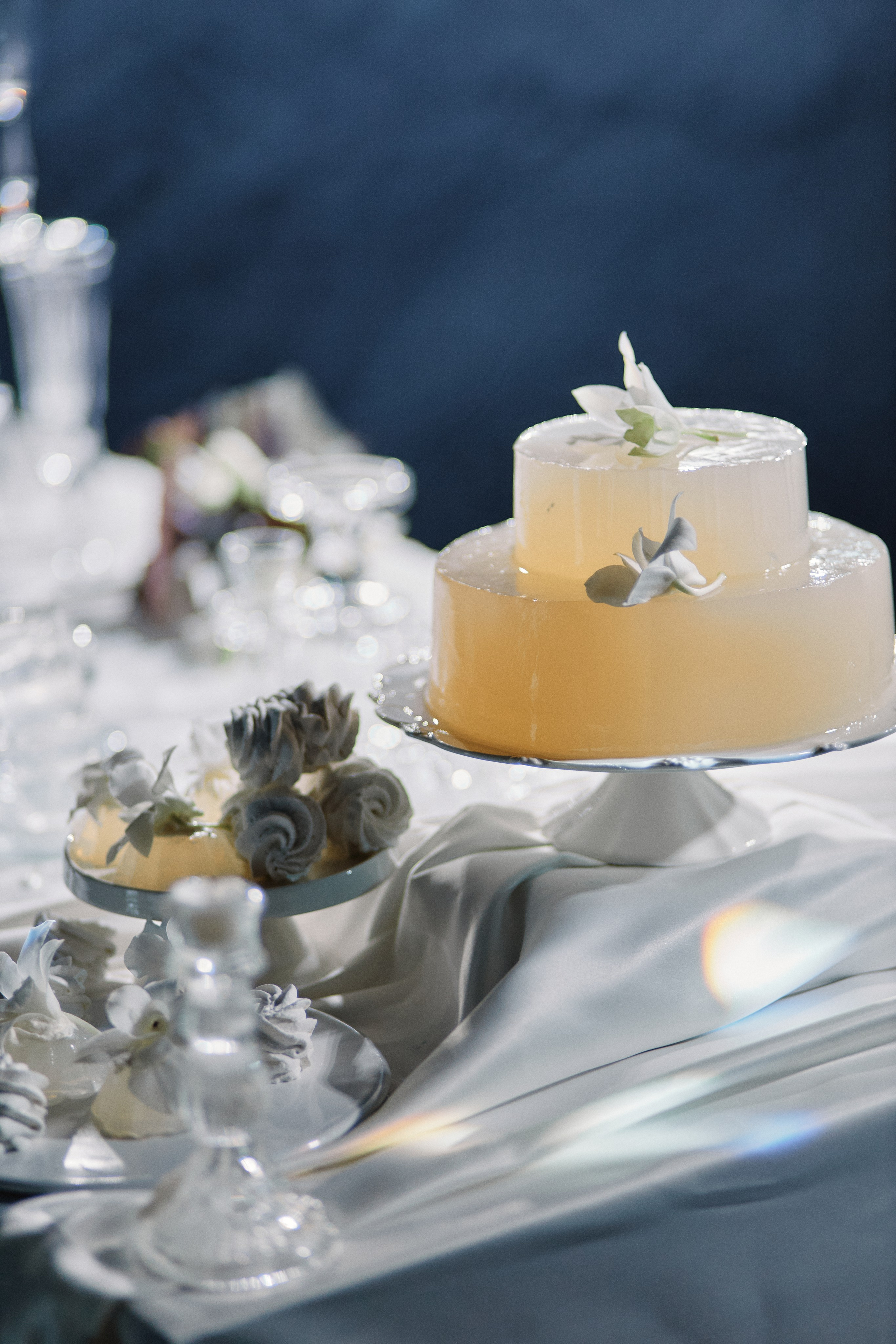 Александр и Мария. Фотограф Краснодар