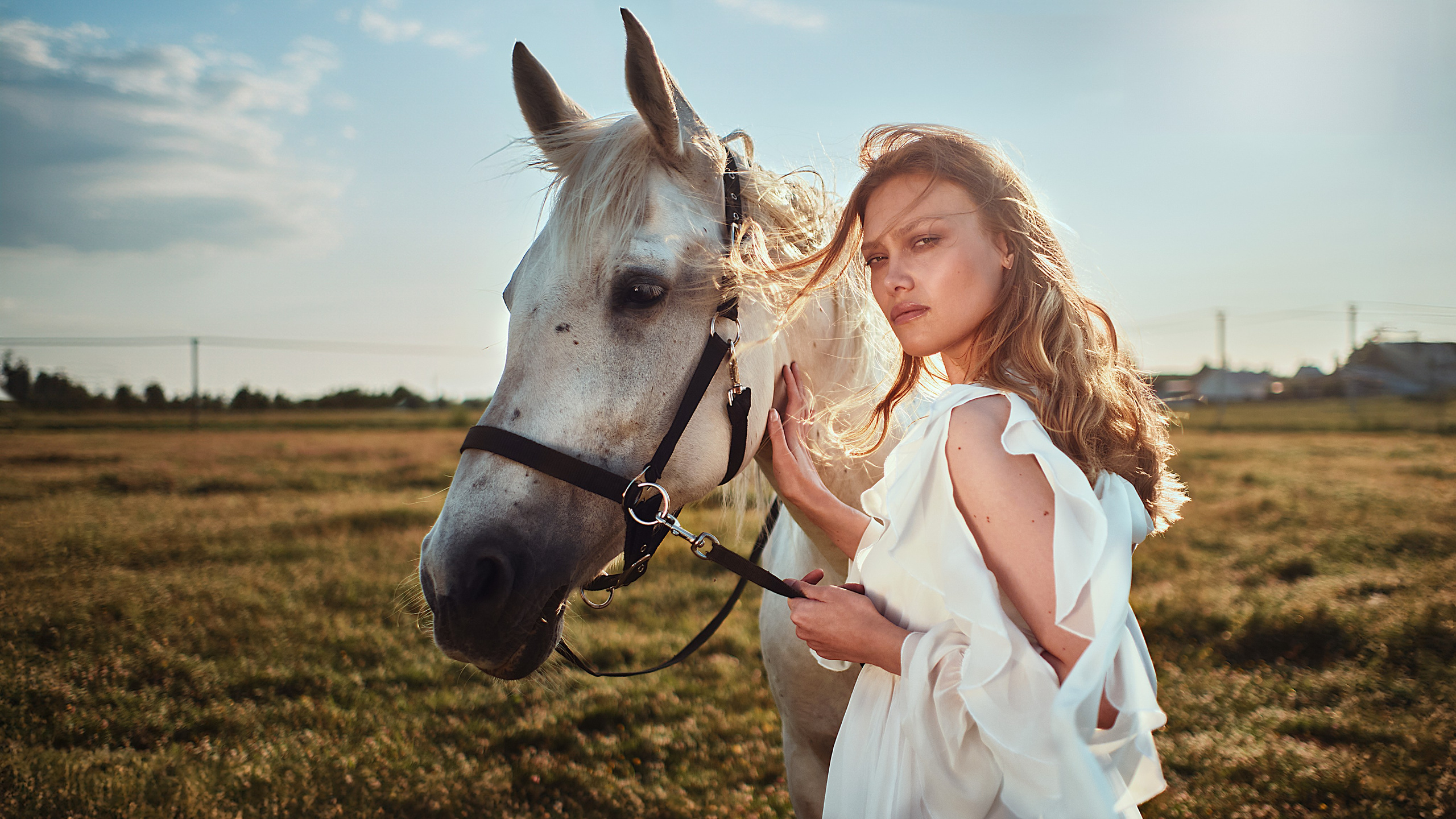 Лера. Глеб Долгов  — Фотограф в Санкт-Петербурге