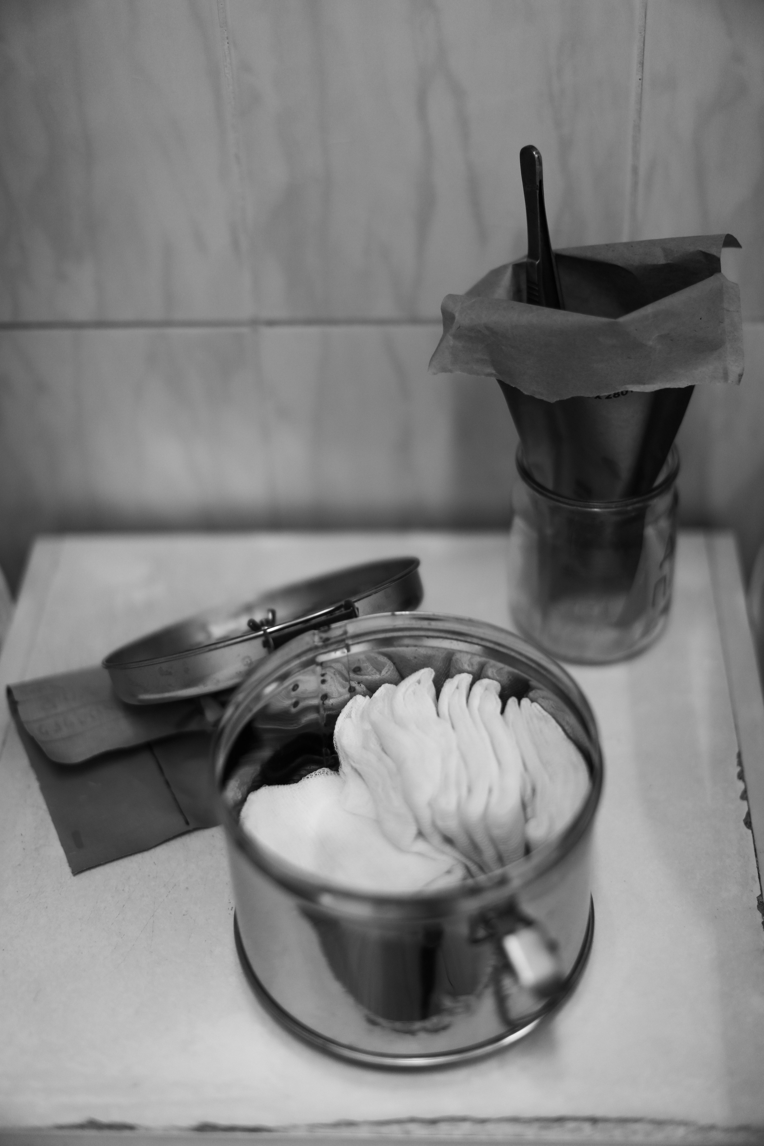 Рождение Тимура. Фотограф Олеся Милош Мытищи, Москва и МО и весь мир