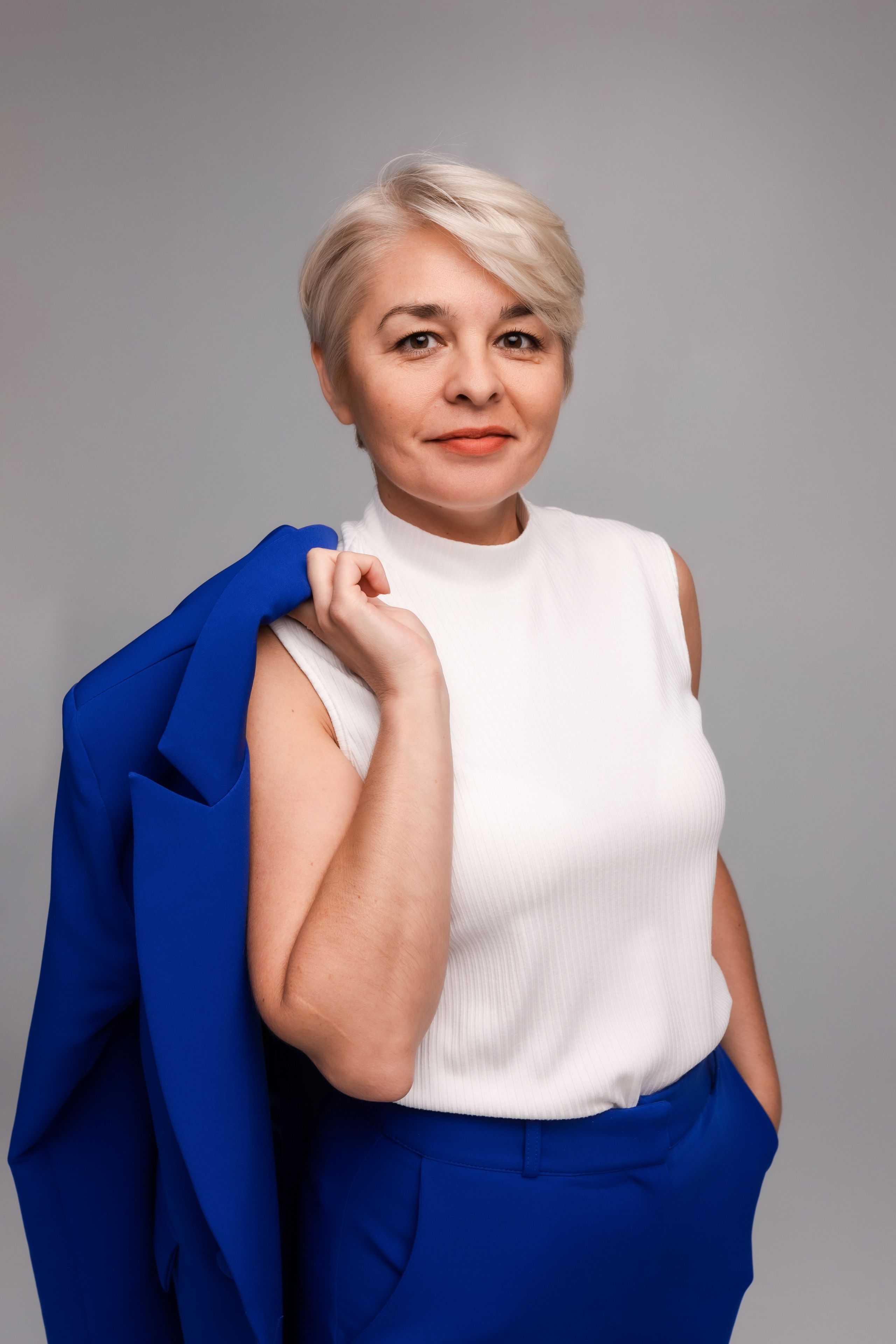 Мария. Марина Шаймухаметова. Фотограф в Уфе