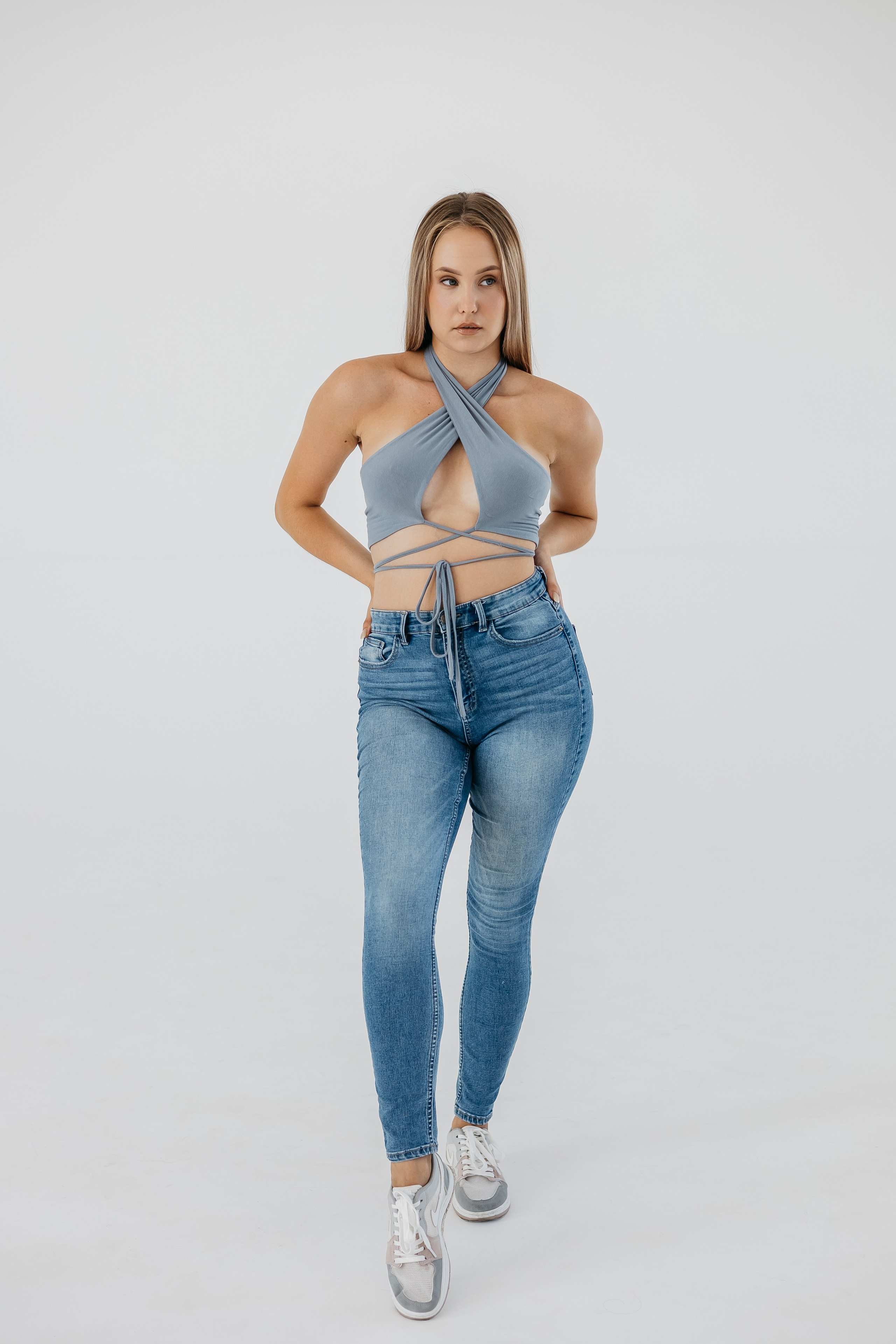 JamDance Studio. Фотограф Кемерово | Сергей