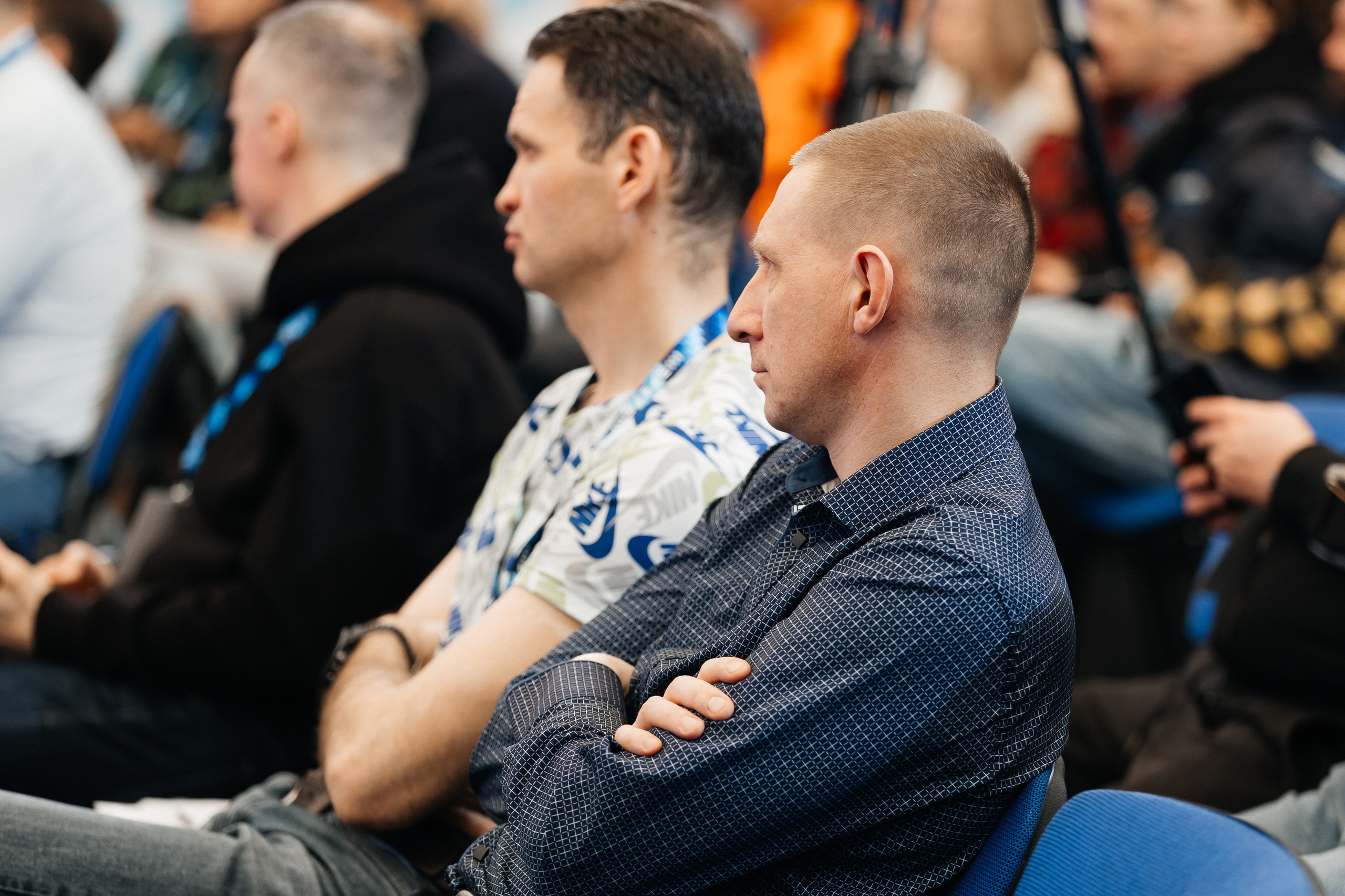 II Всероссийский горнолыжный форум «Сила гор. Шерегеш». Фотограф Кемерово | Сергей