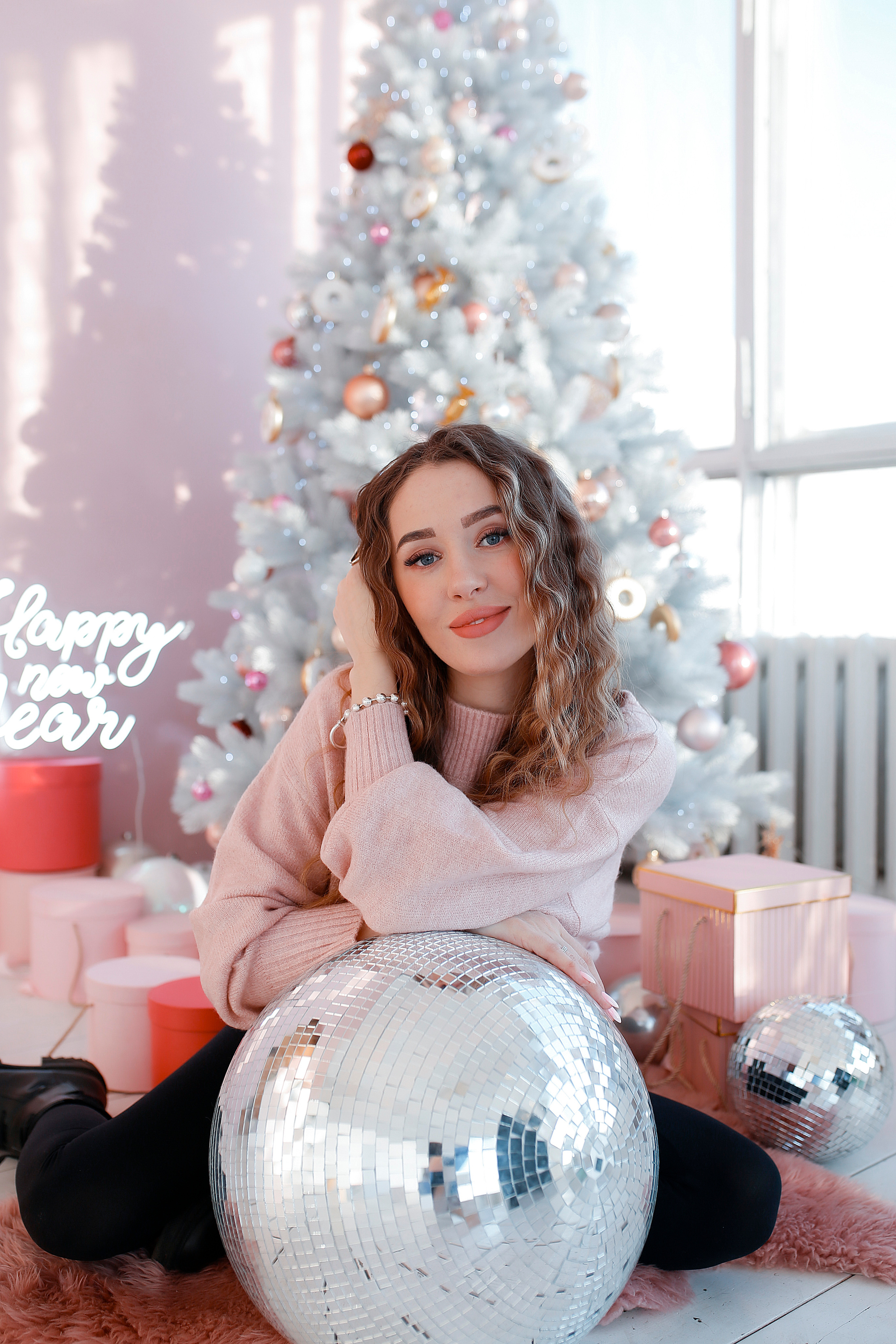 Eyelash master. Свадебный Фотограф Екатерина Ефремова