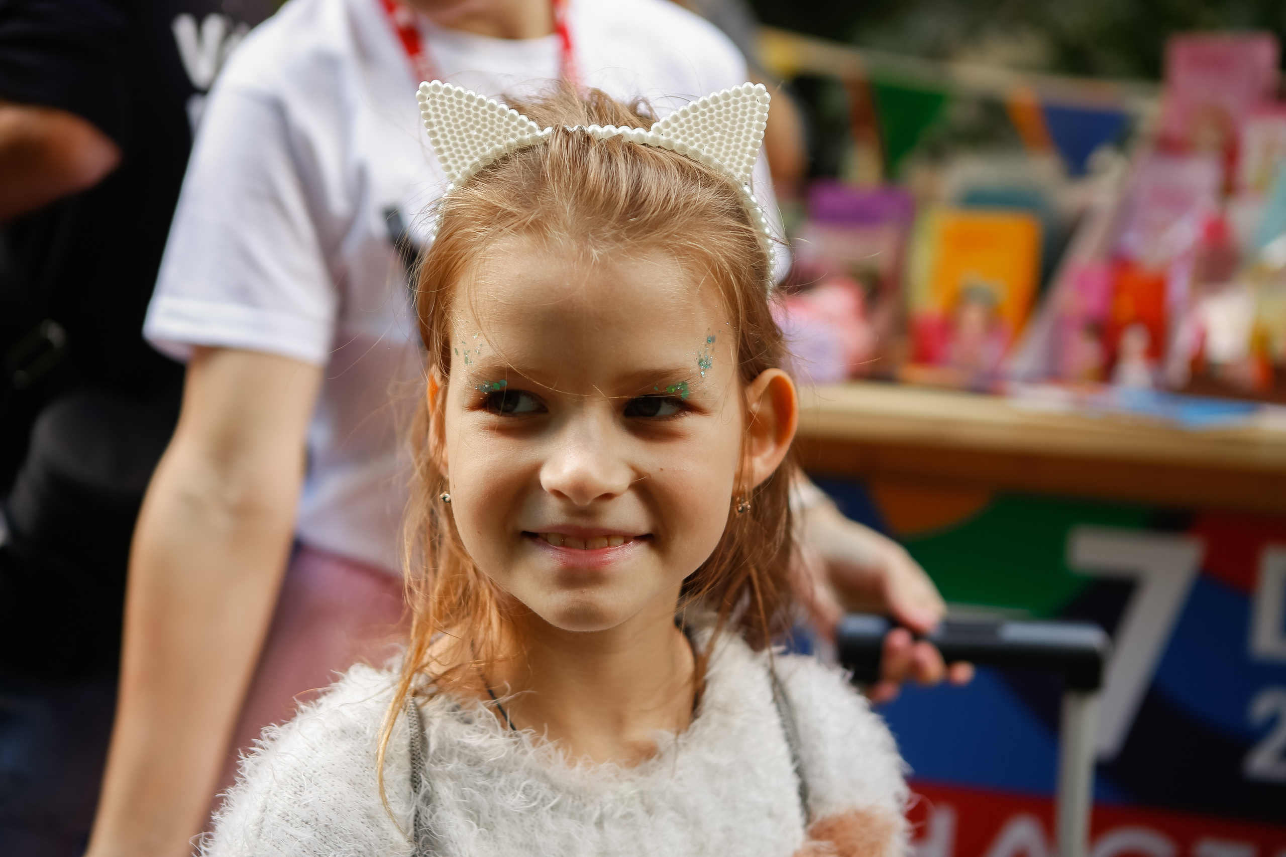 UBW. Свадебный Фотограф Екатерина Ефремова