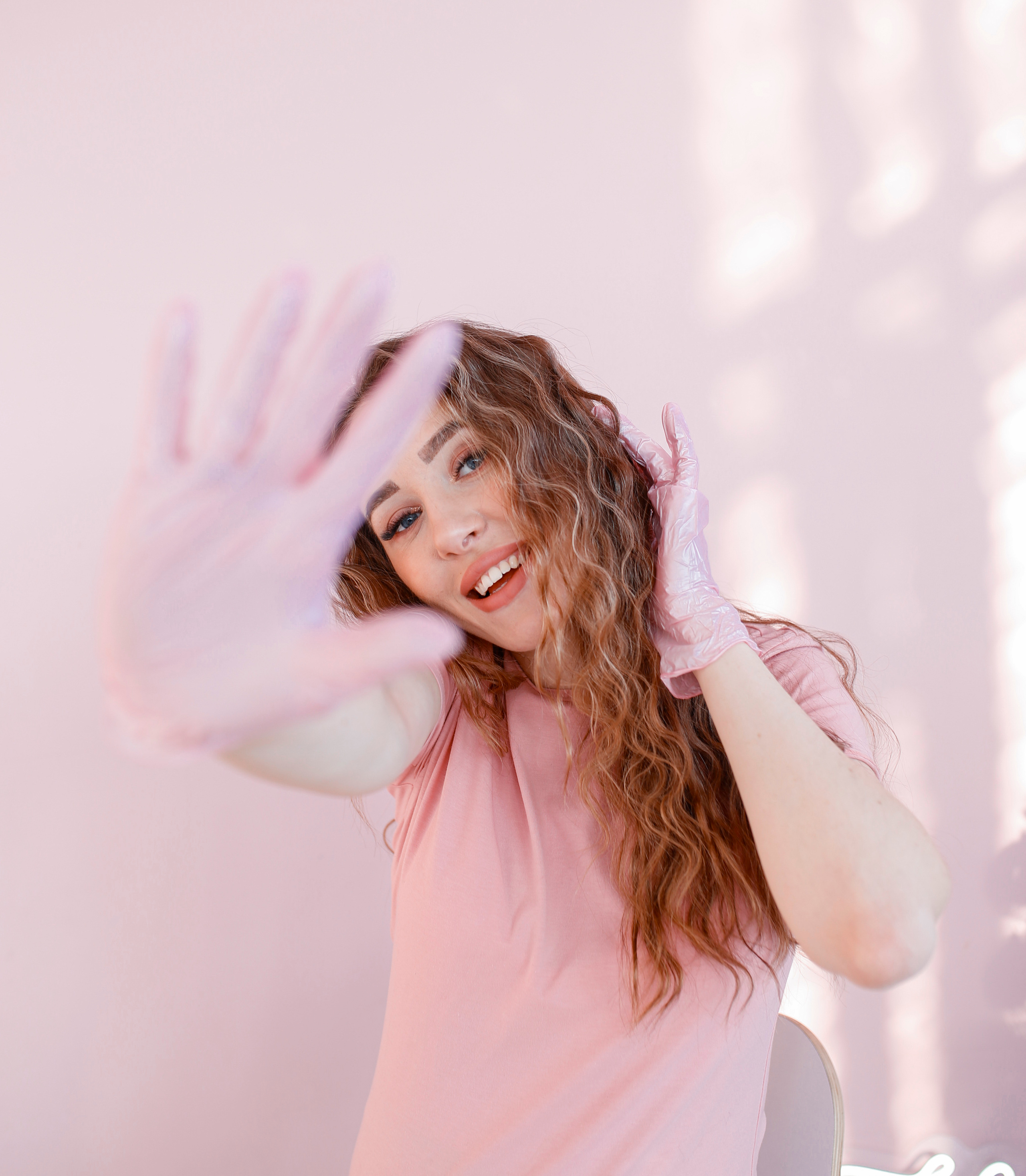 Eyelash master. Свадебный Фотограф Екатерина Ефремова