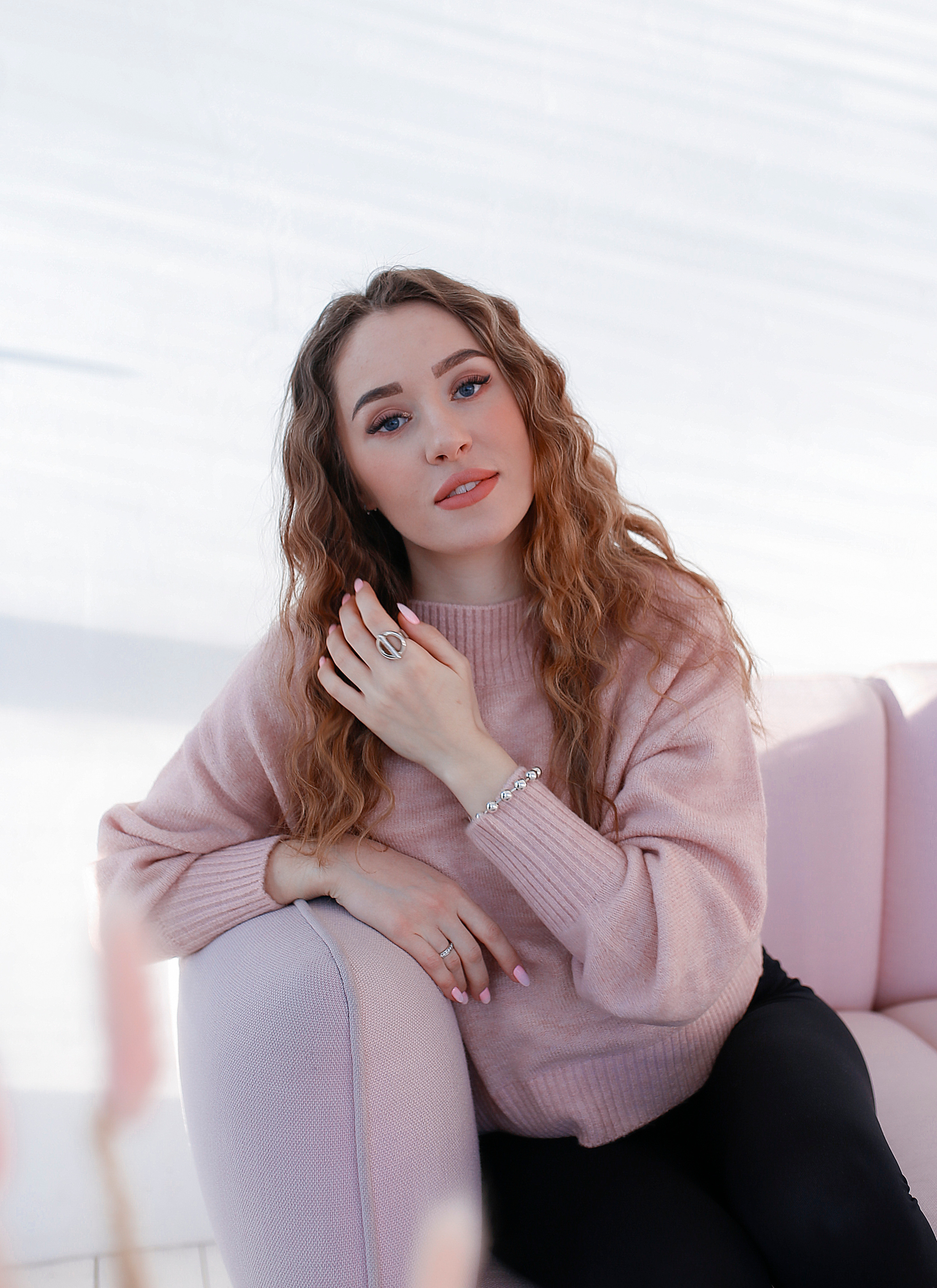 Eyelash master. Свадебный Фотограф Екатерина Ефремова