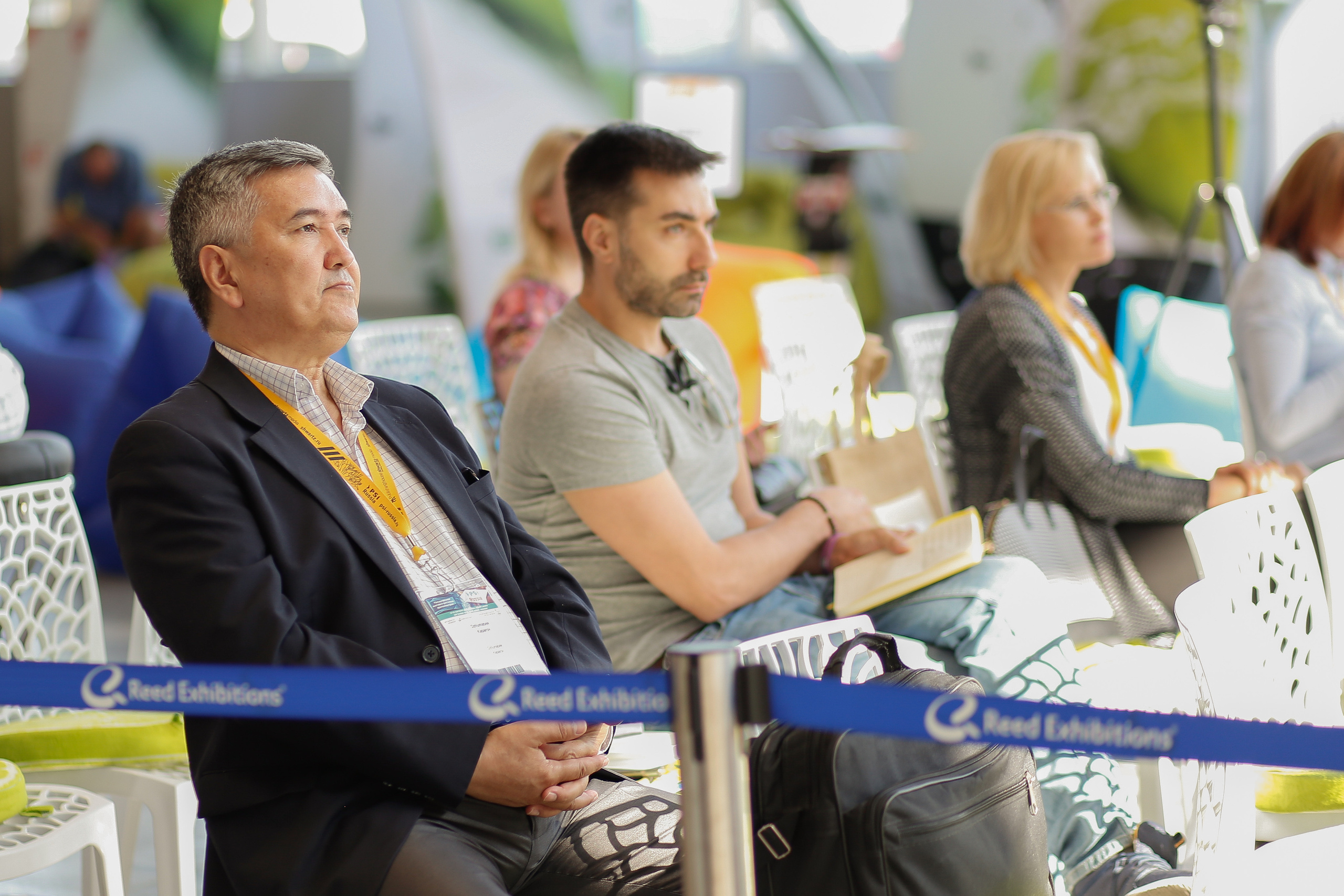 PSI. Свадебный Фотограф Екатерина Ефремова