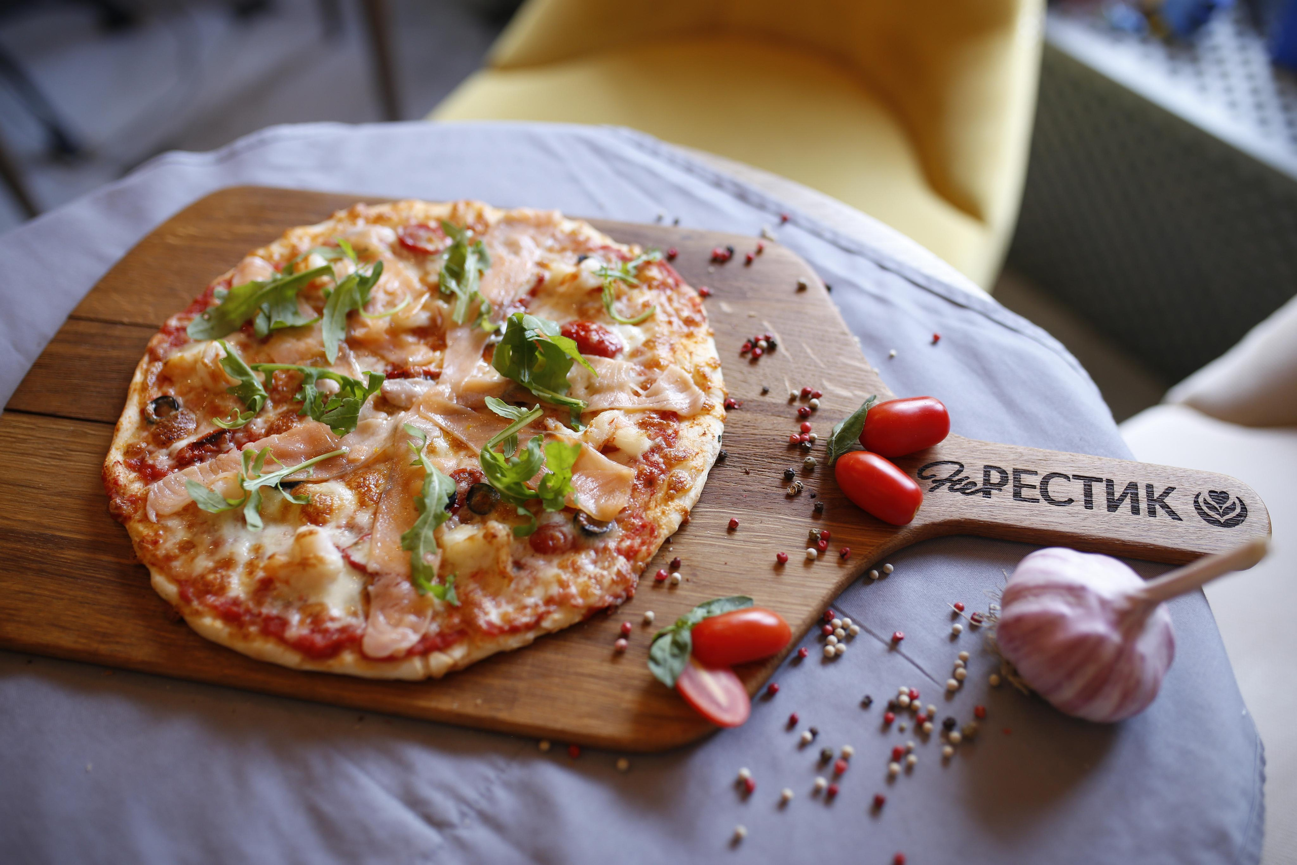 НеРестик. Свадебный Фотограф Екатерина Ефремова