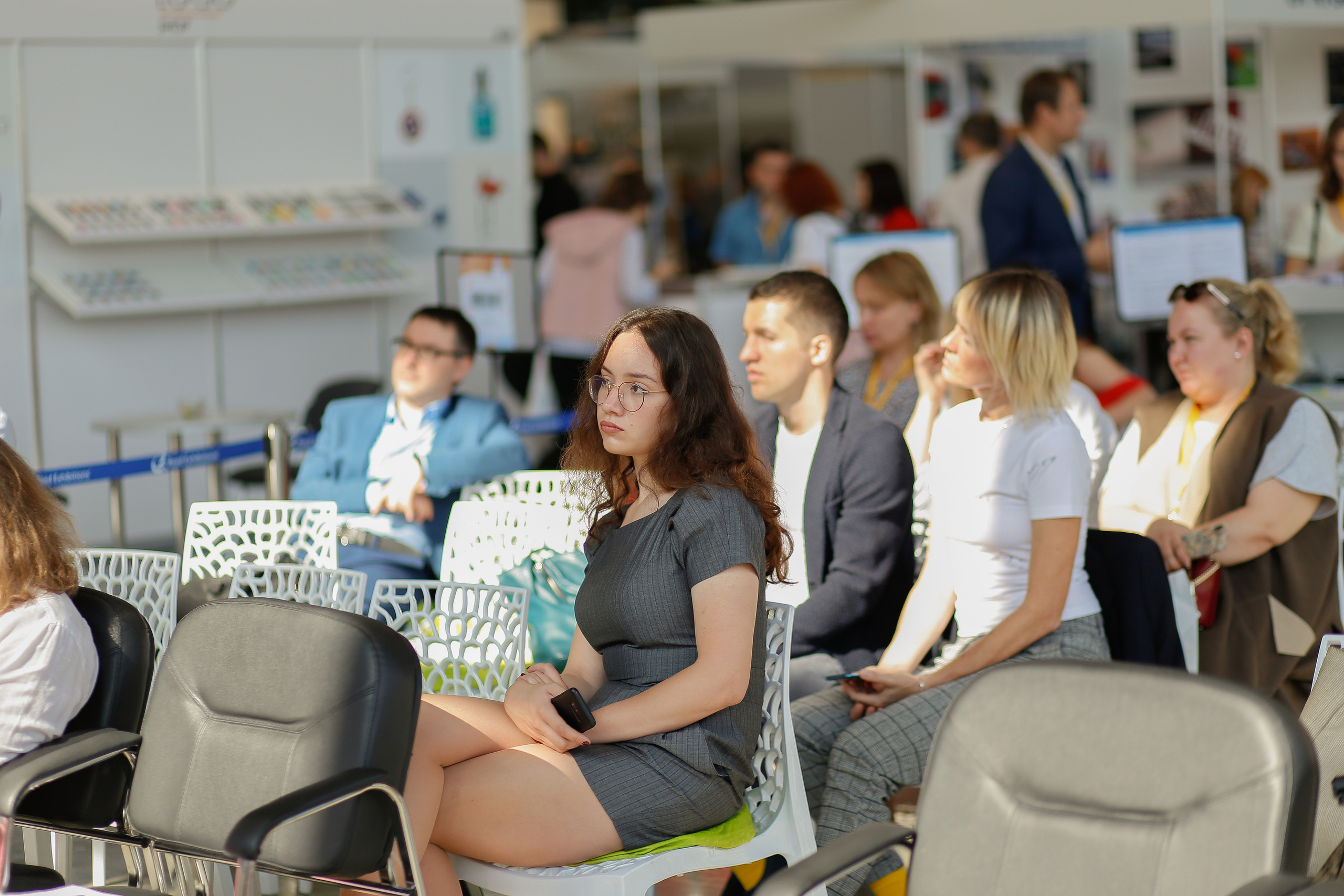 PSI. Свадебный Фотограф Екатерина Ефремова