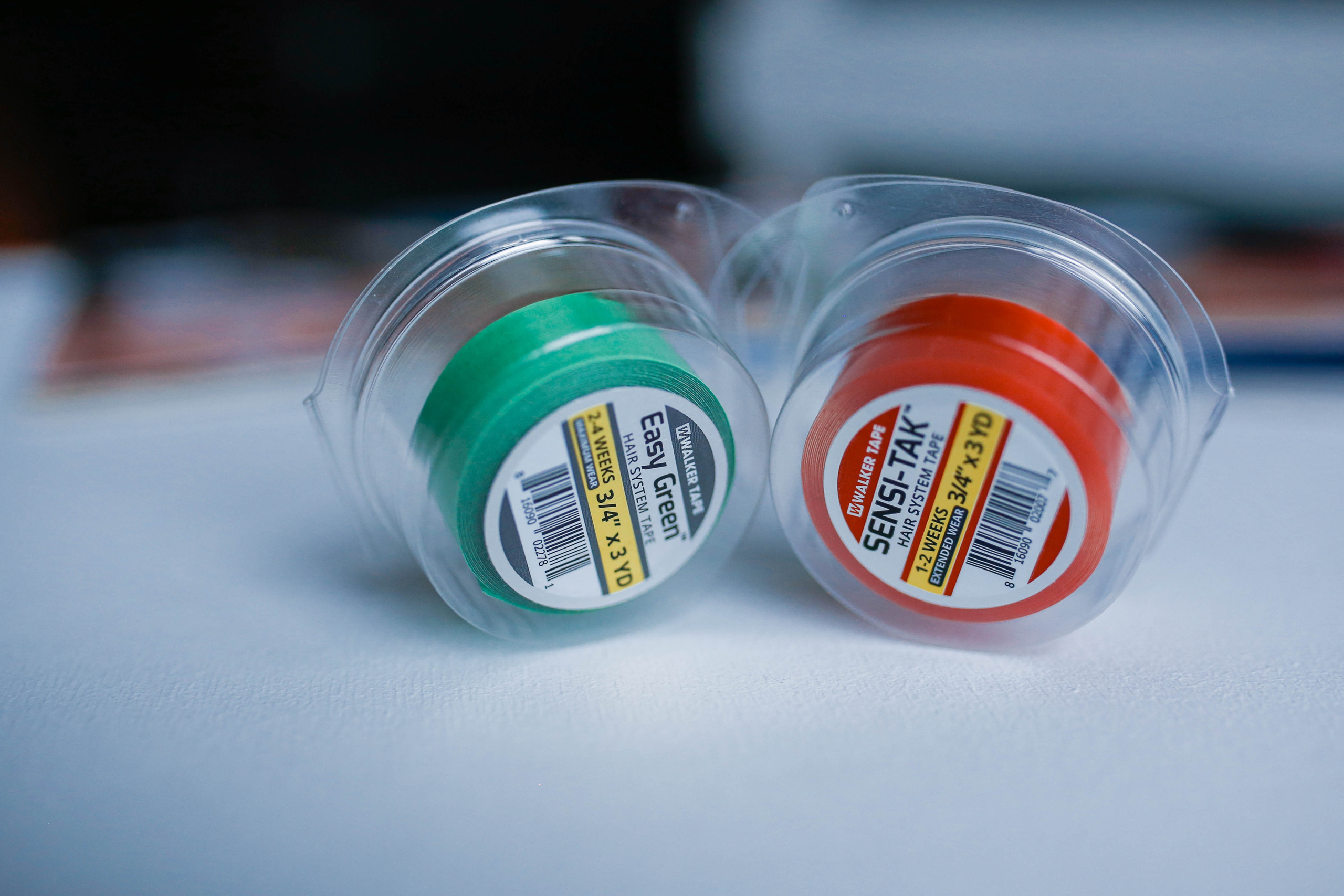 Wig studio. Свадебный Фотограф Екатерина Ефремова