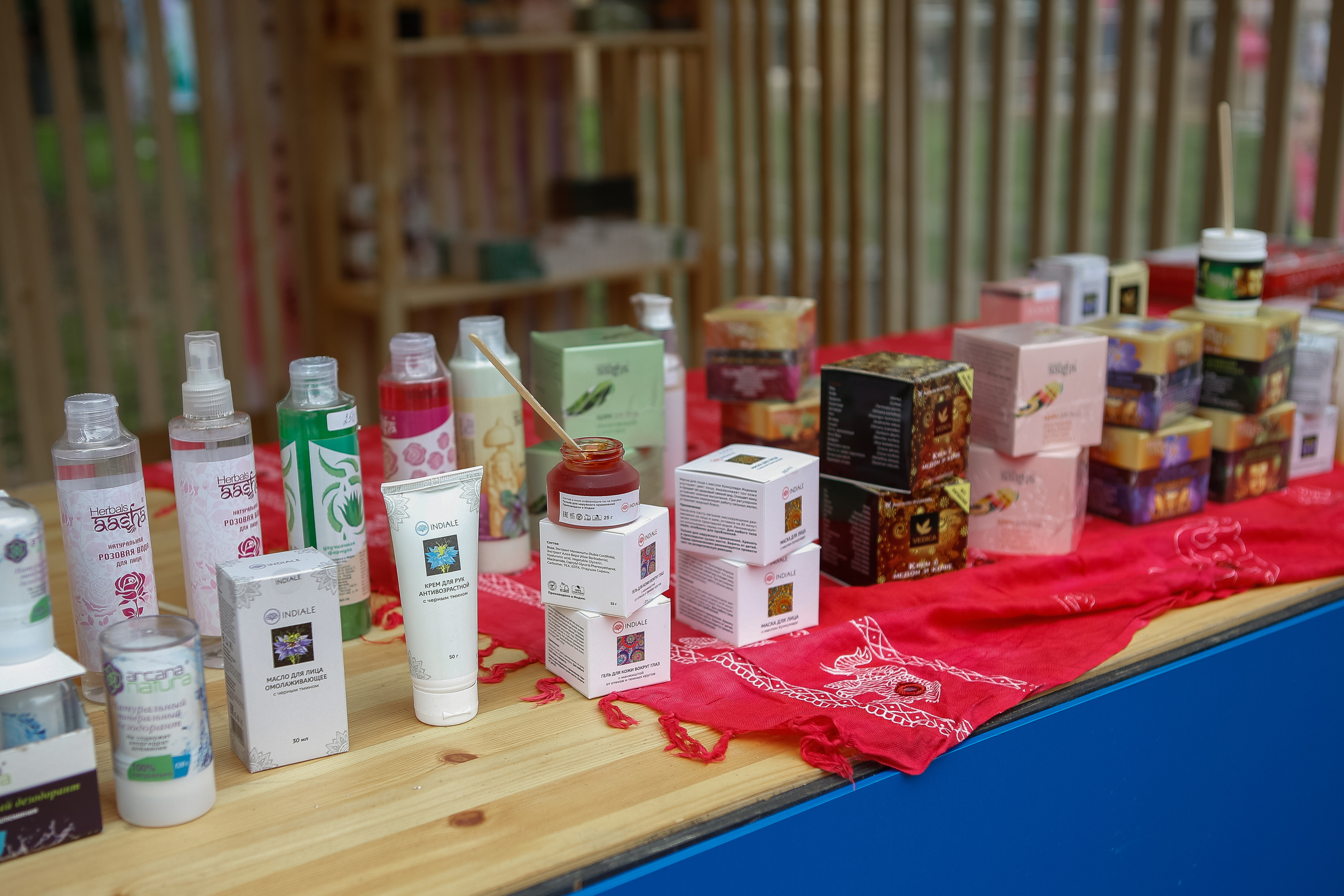 UBW. Свадебный Фотограф Екатерина Ефремова