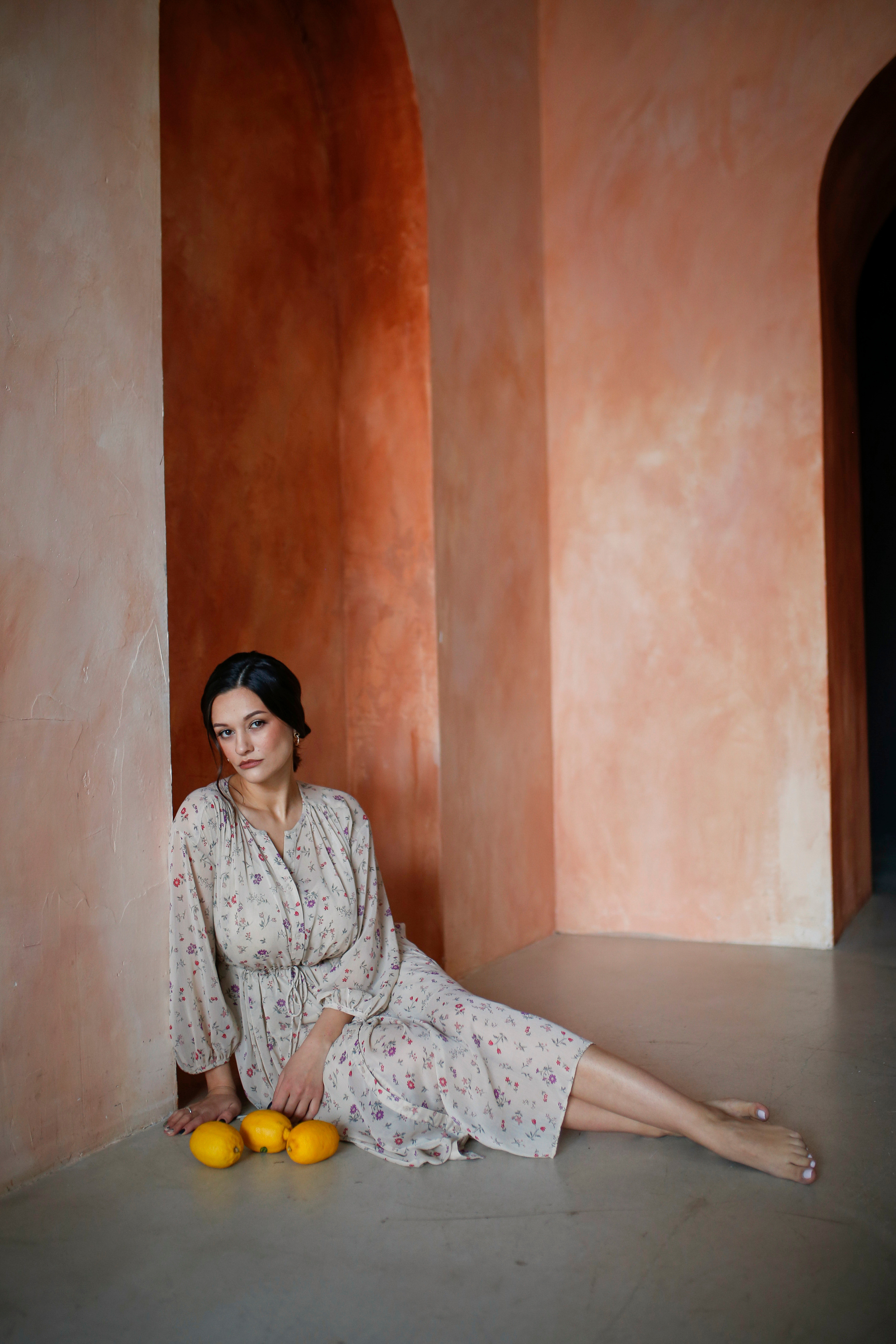 Cosmetologist. Свадебный Фотограф Екатерина Ефремова