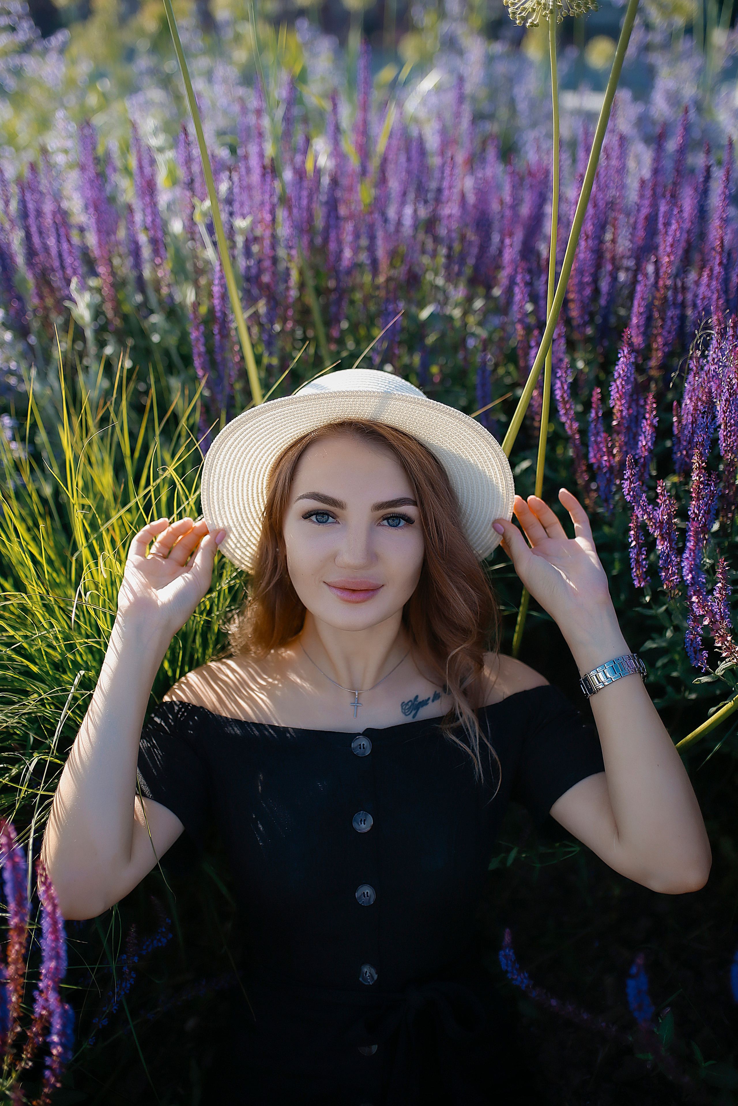 Ekaterina. Свадебный Фотограф Екатерина Ефремова