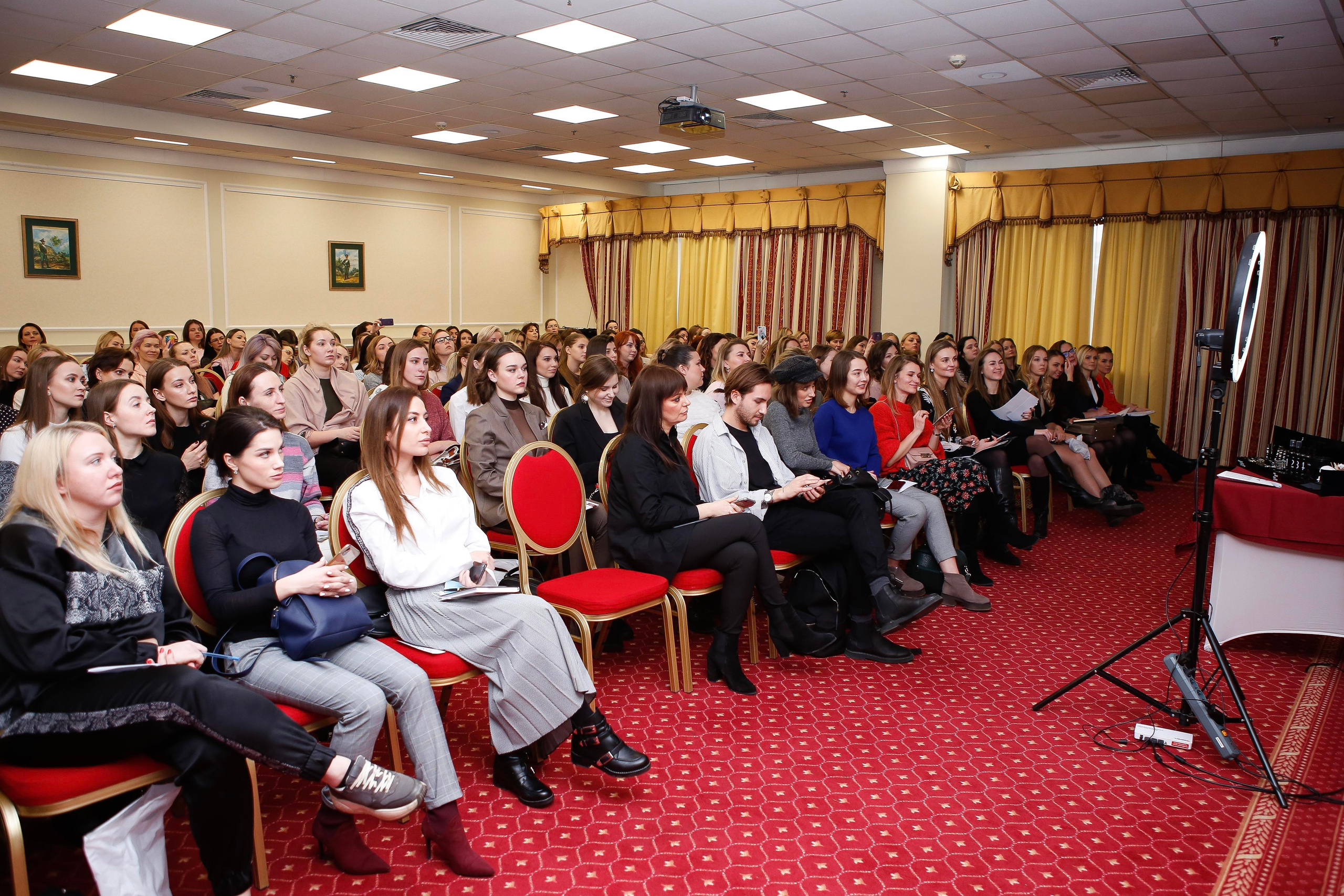 Shik косметика. Свадебный Фотограф Екатерина Ефремова