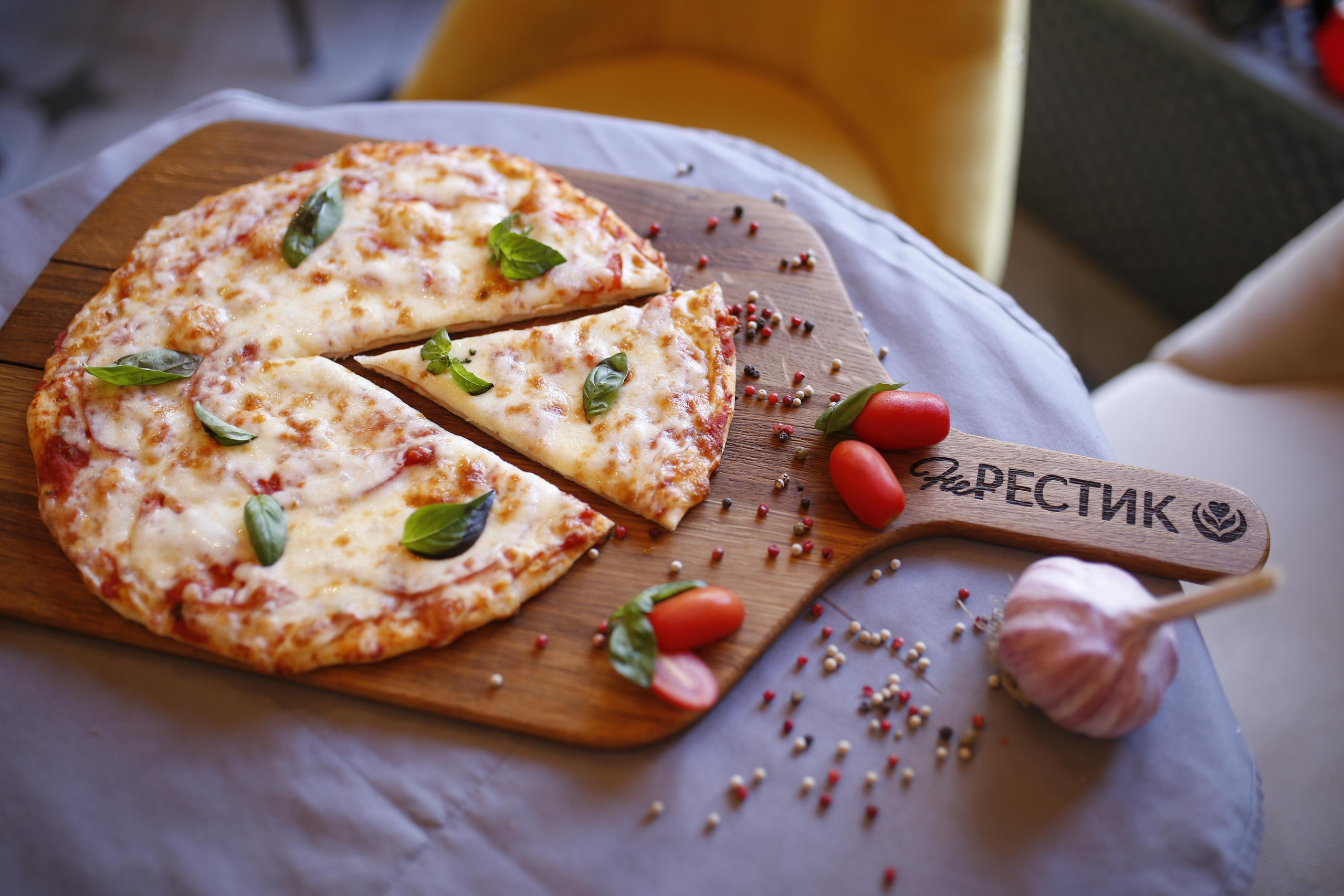 НеРестик. Свадебный Фотограф Екатерина Ефремова