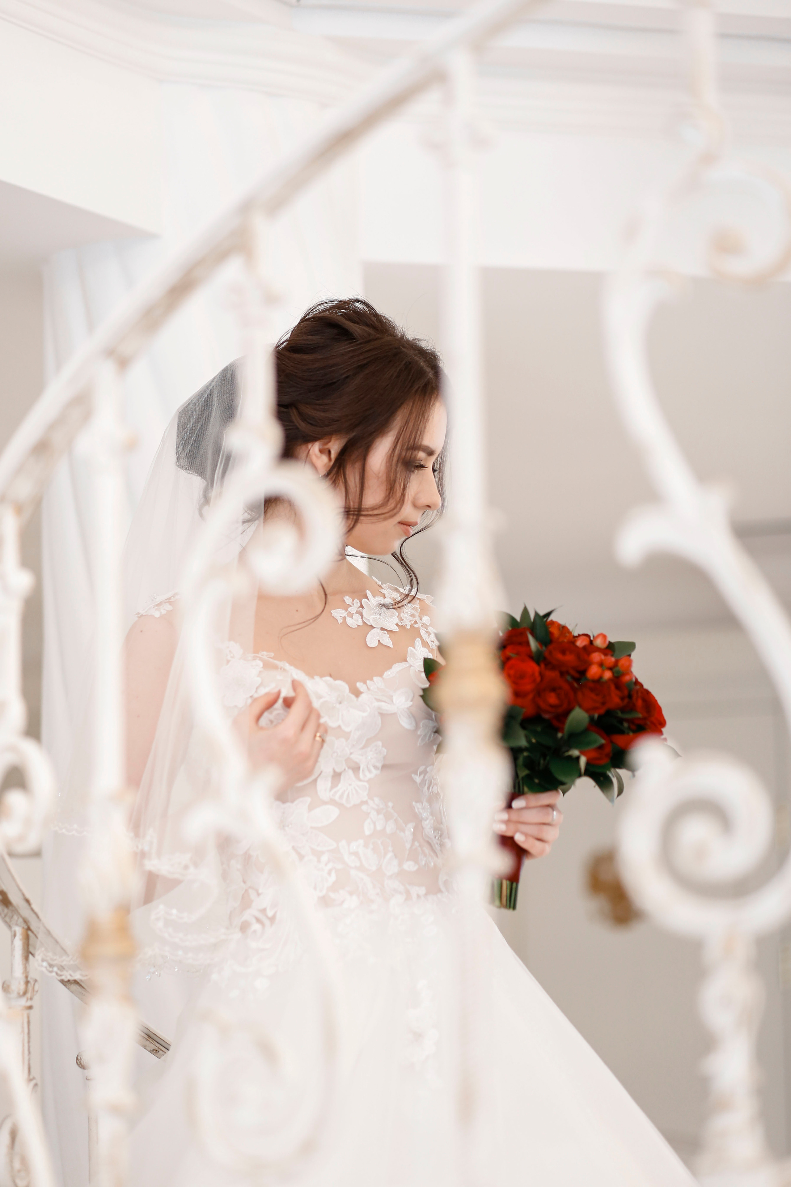 А&М. Свадебный Фотограф Екатерина Ефремова