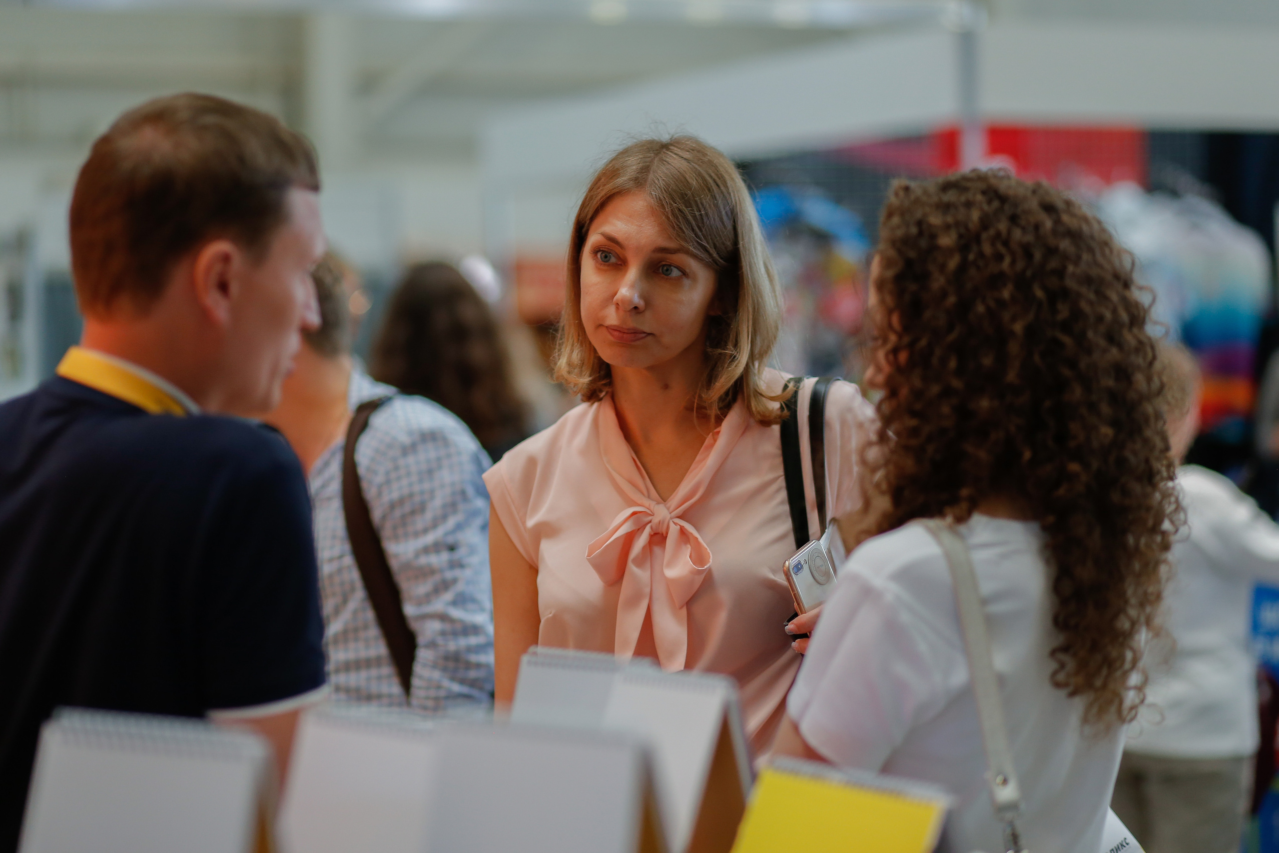 PSI. Свадебный Фотограф Екатерина Ефремова
